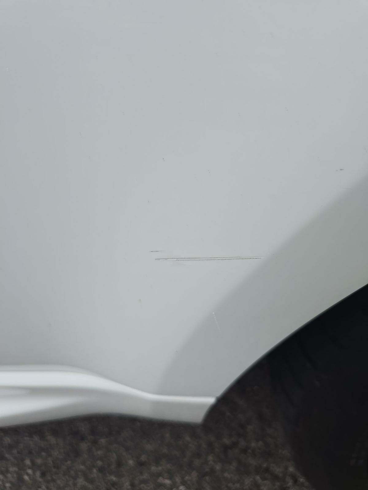 2018 Land Rover Range Rover Sport Dynamic AWD