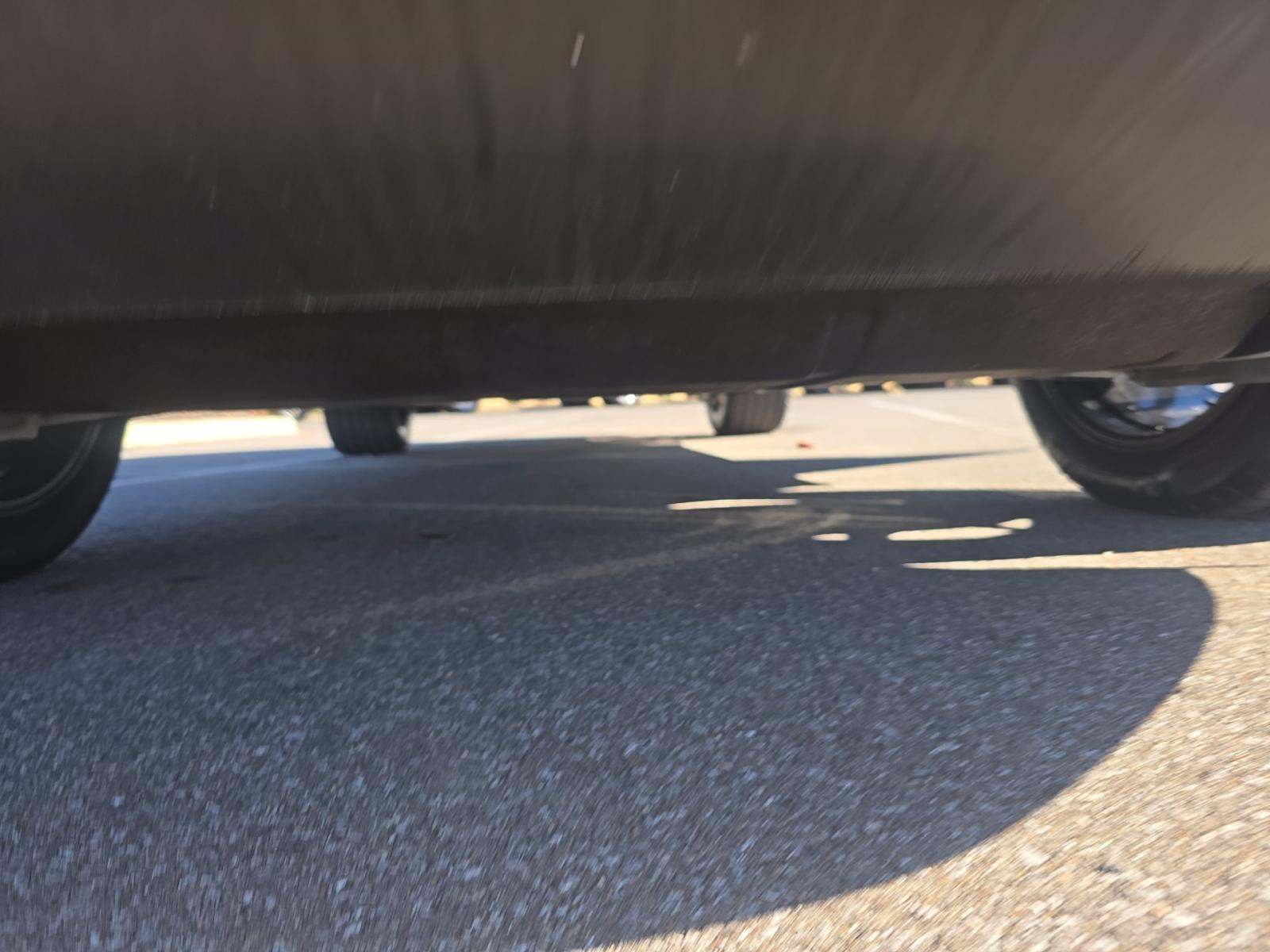 2024 Porsche Macan Base AWD