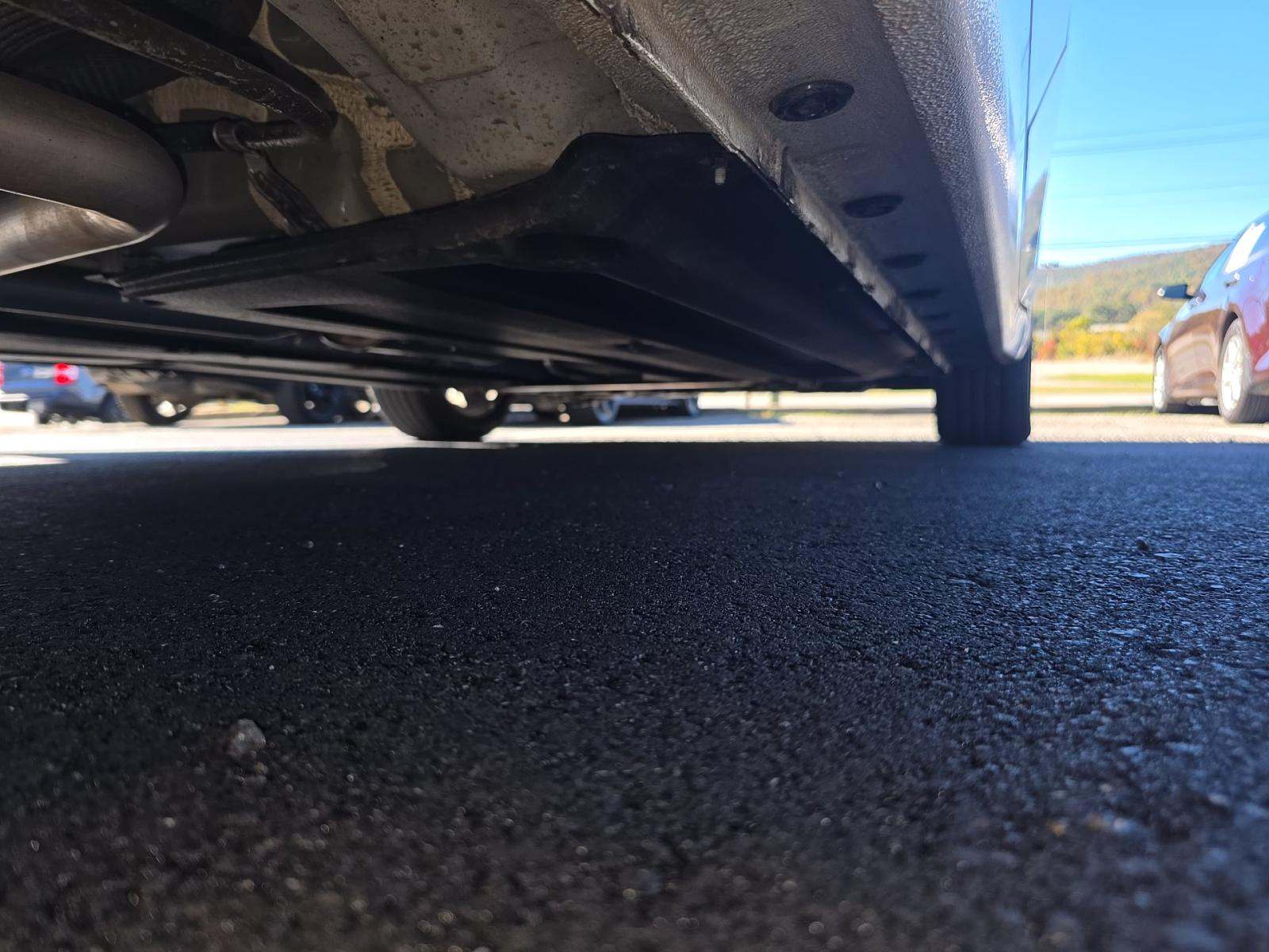 2024 Hyundai Elantra SEL FWD