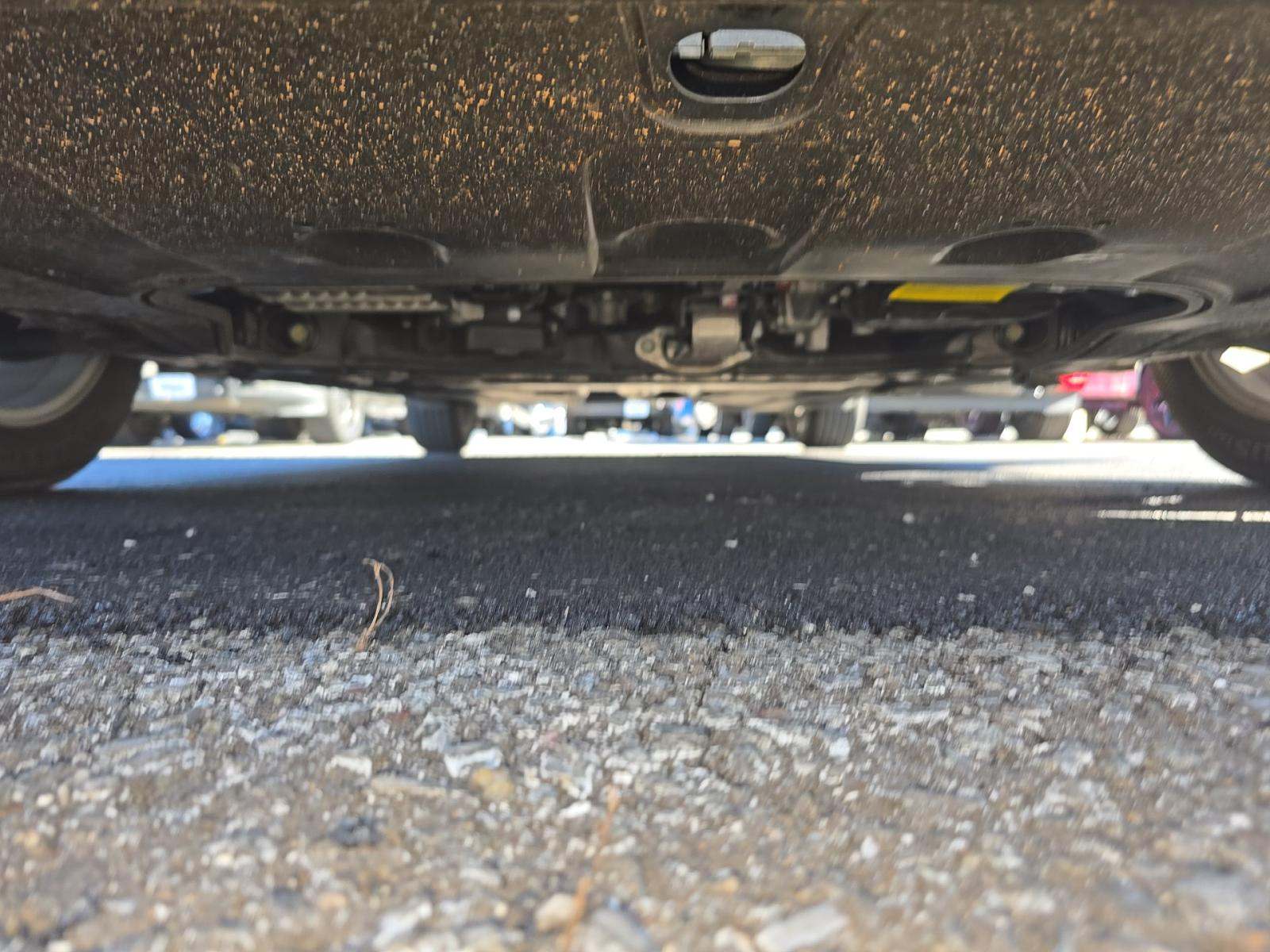 2024 Hyundai Elantra SEL FWD