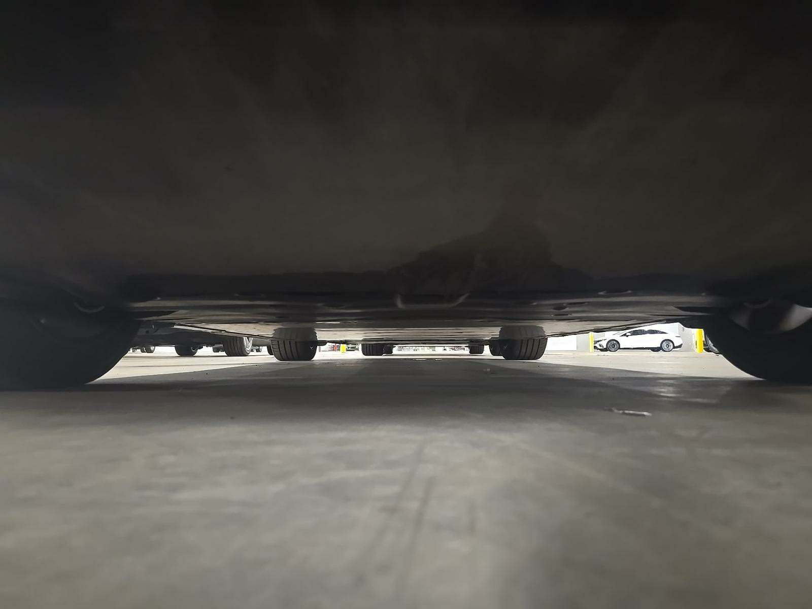 2022 Tesla Model X Base AWD