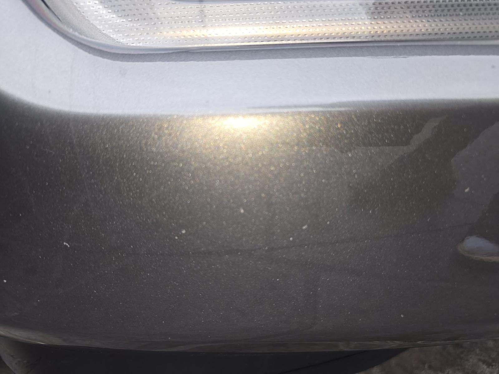 2023 Ford F-150 XLT RWD