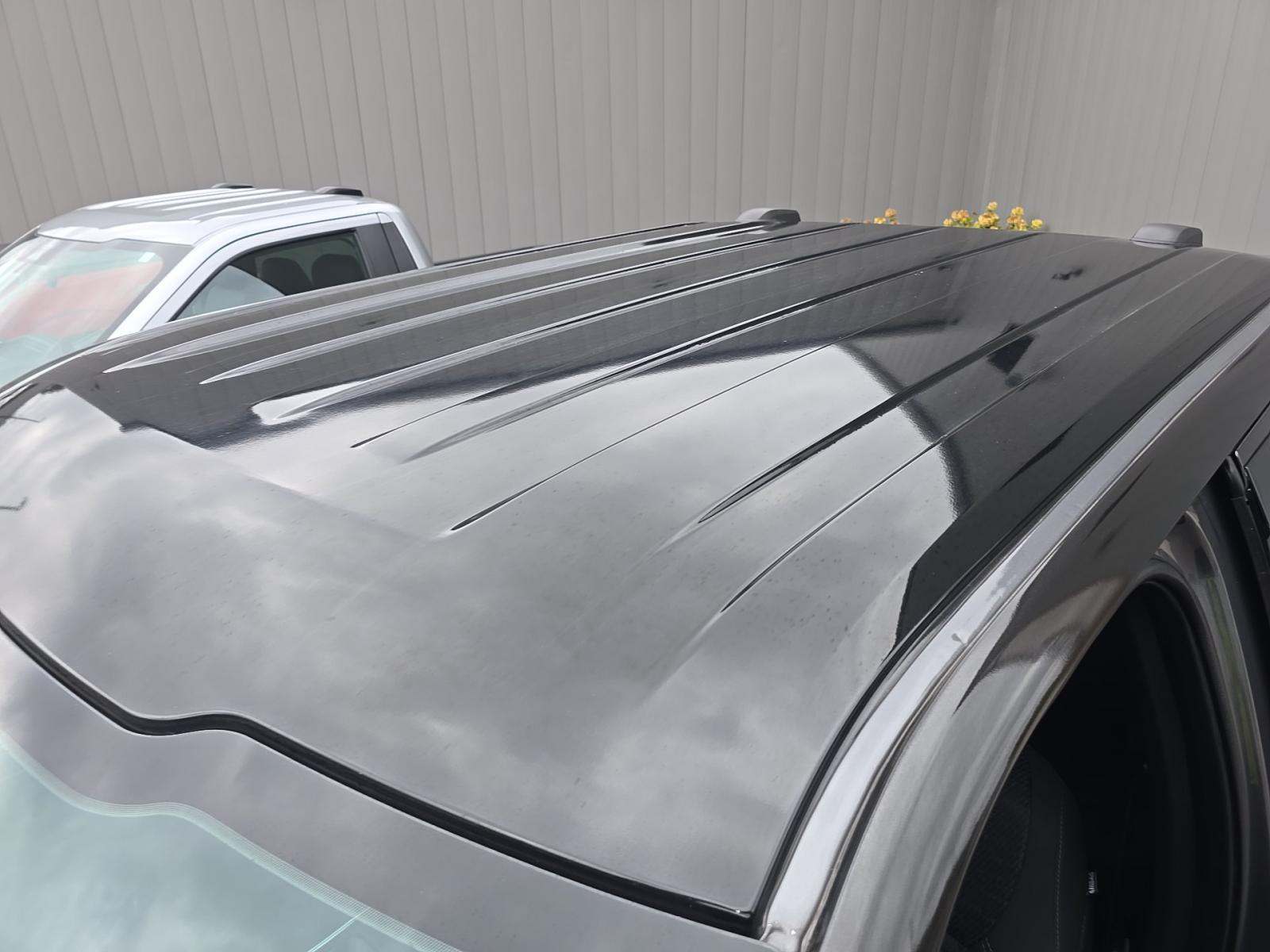 2023 Ford F-150 XLT RWD