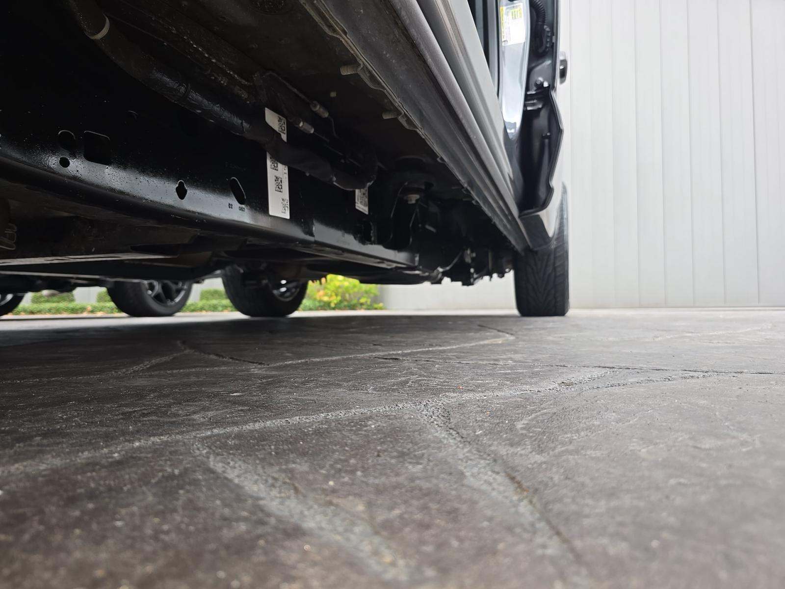 2023 Ford F-150 XLT RWD