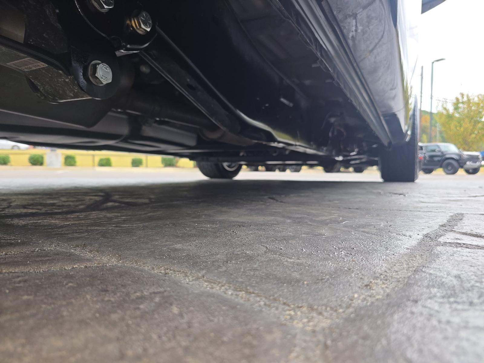 2023 Ford F-150 XLT RWD