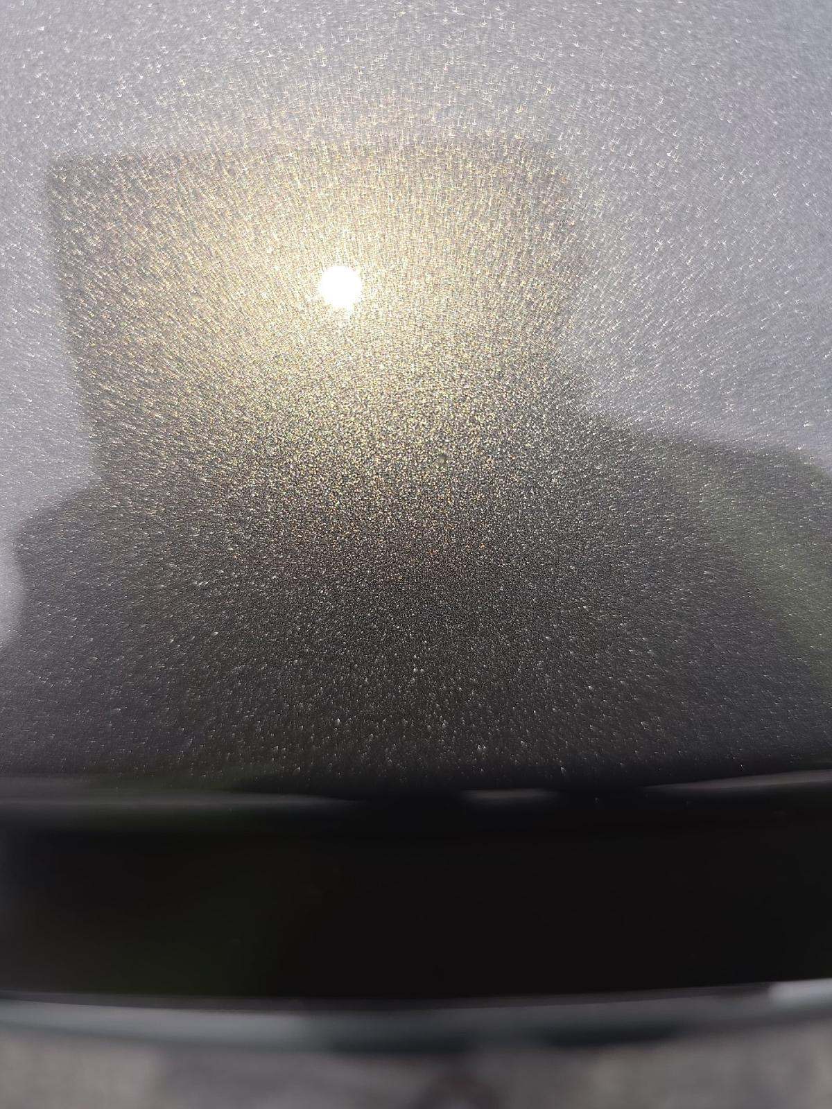 2023 Ford F-150 XLT RWD