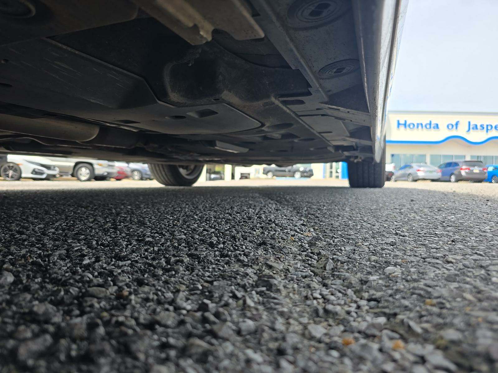 2018 Lexus LS LS 500 RWD