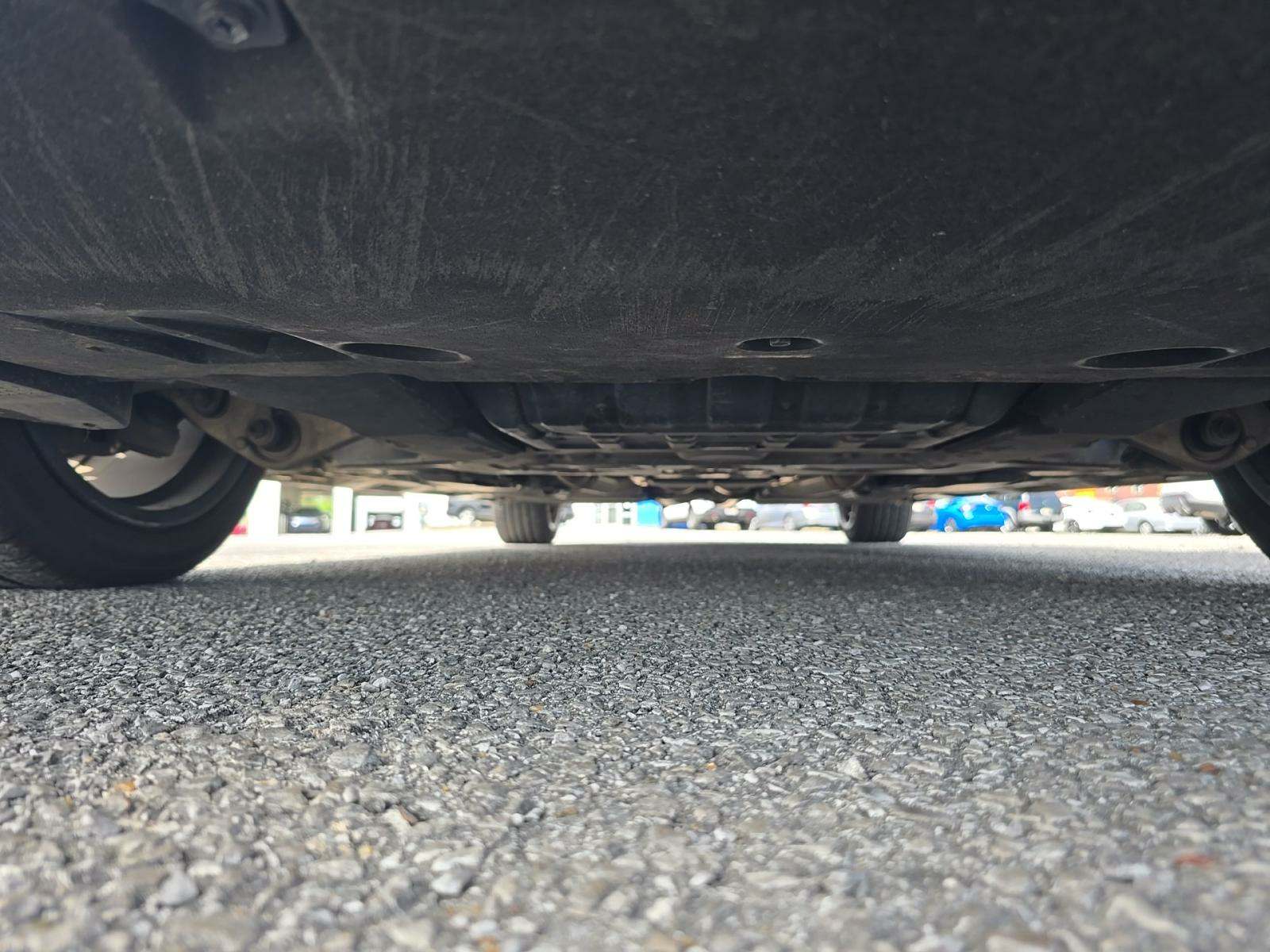 2018 Lexus LS LS 500 RWD