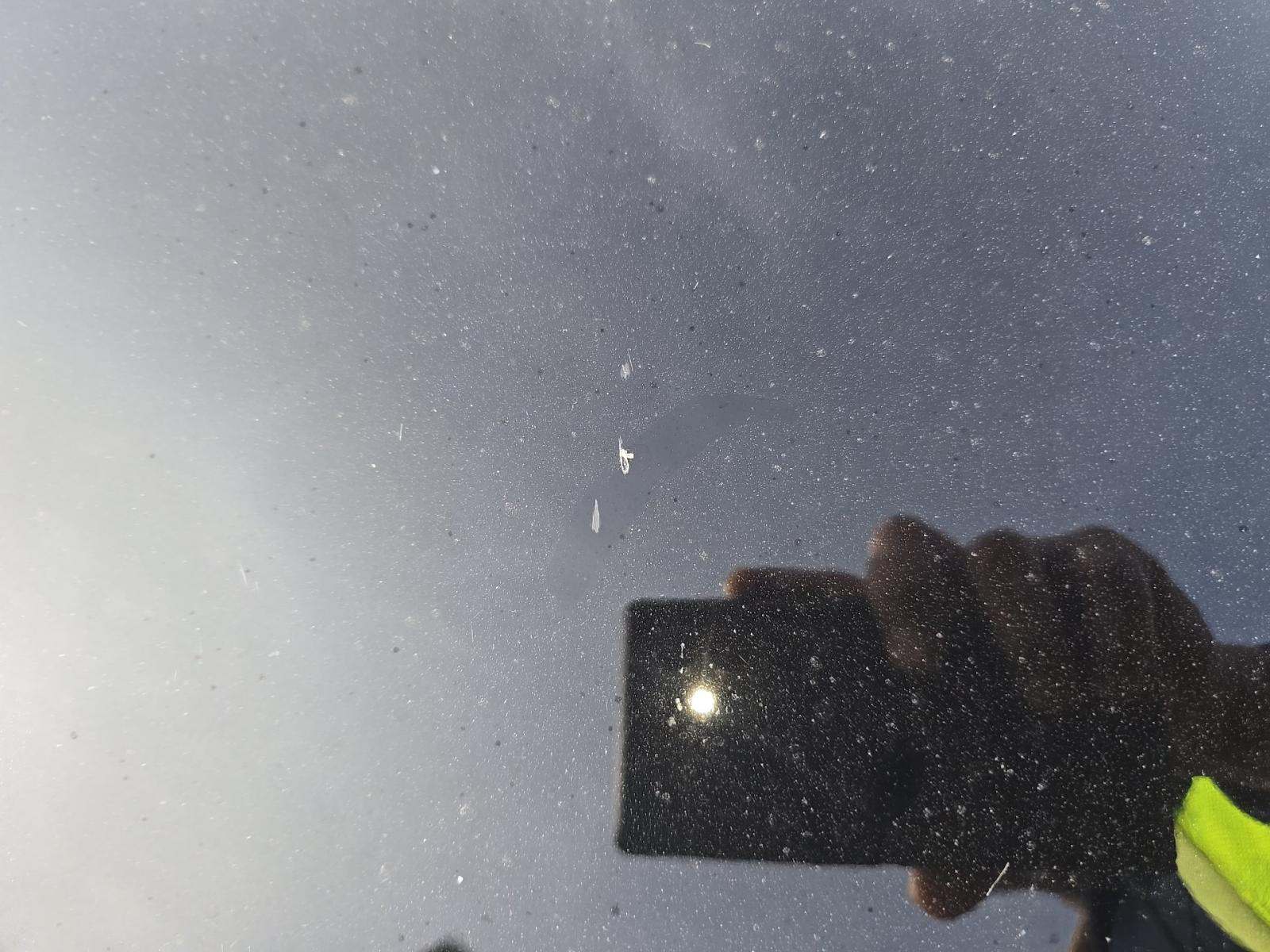 2020 Porsche Macan Turbo AWD