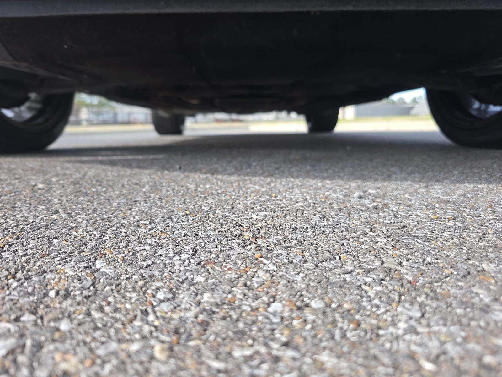 2020 Porsche Macan Turbo AWD