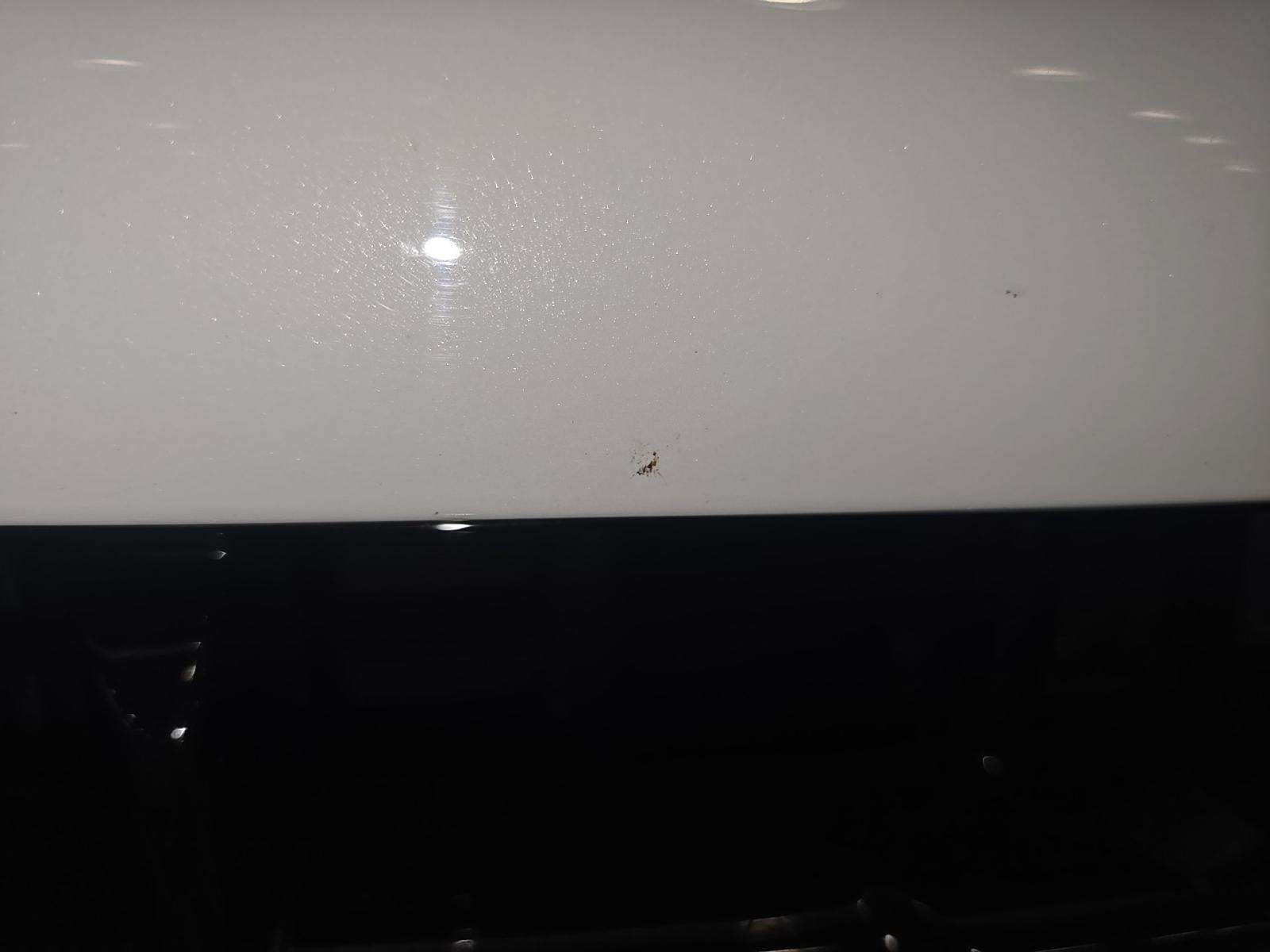 2025 Porsche Cayenne GTS AWD