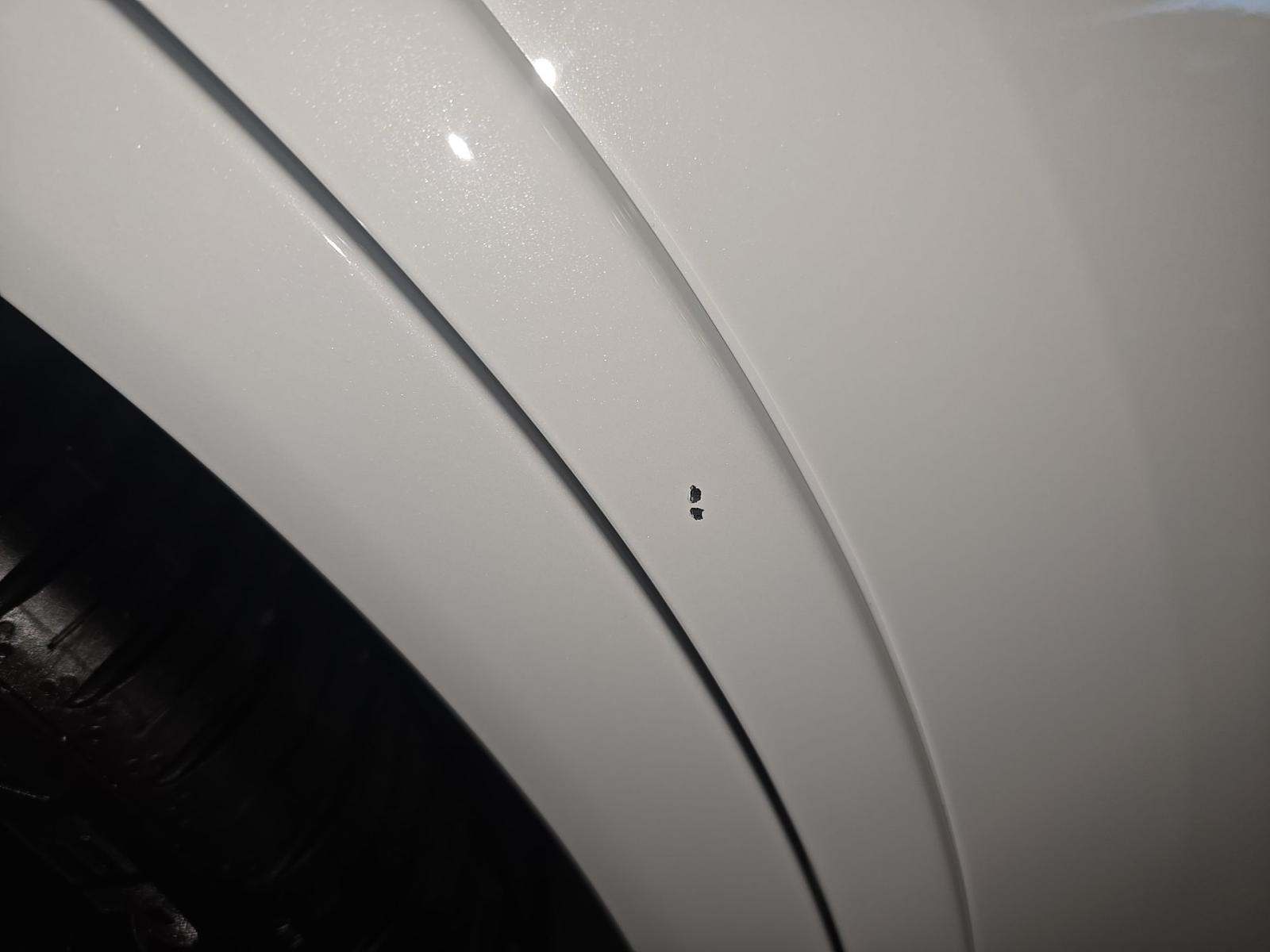 2025 Porsche Cayenne GTS AWD