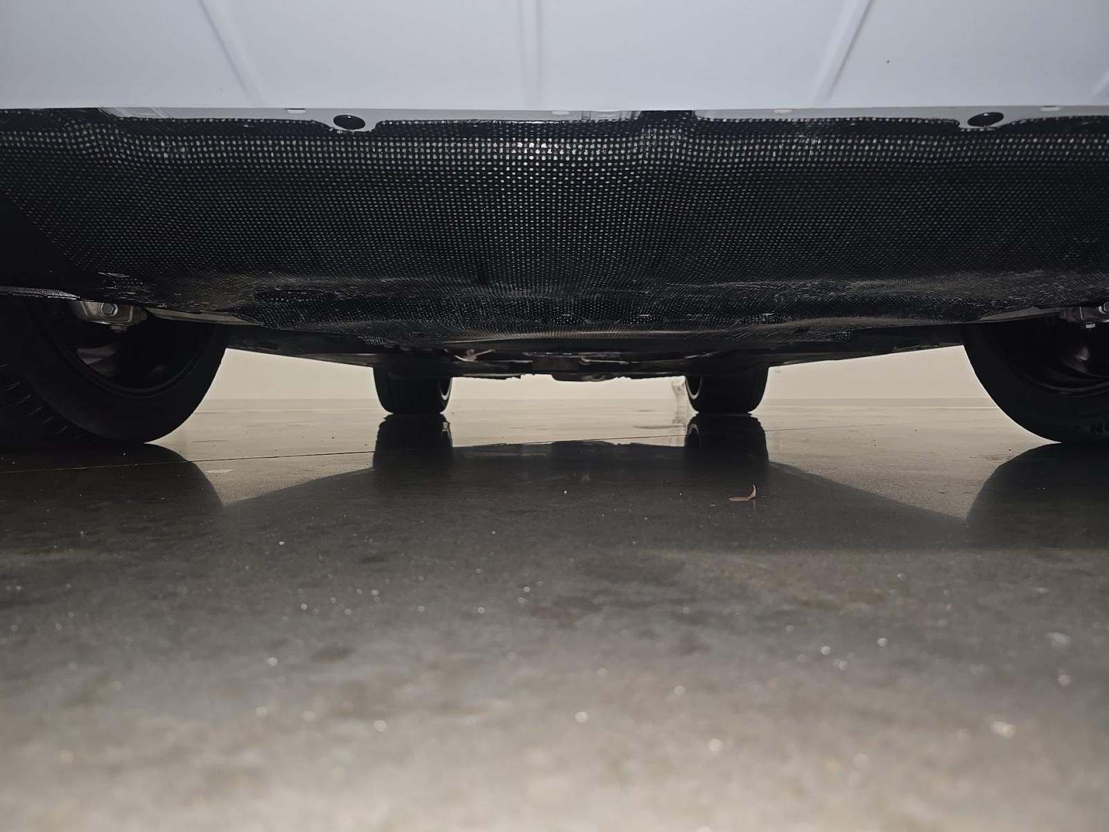 2025 Porsche Cayenne GTS AWD