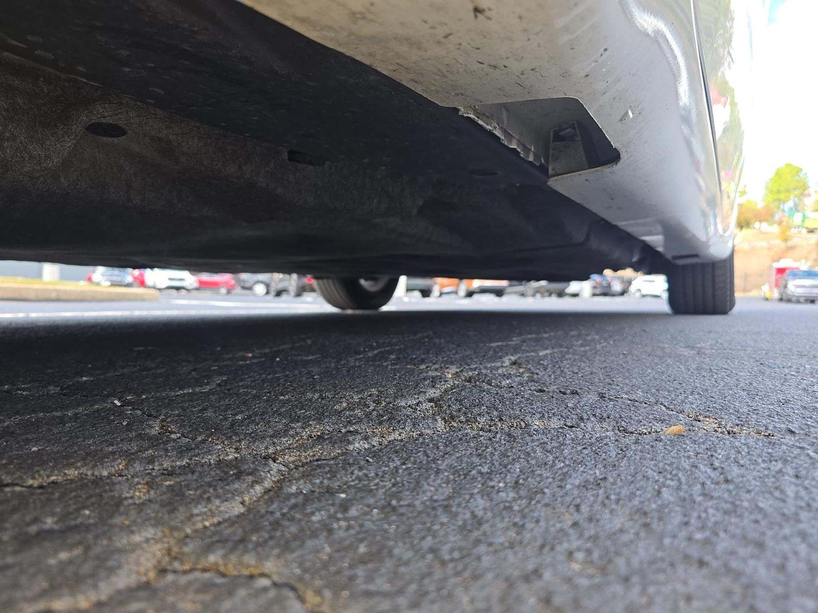 2022 Chrysler Pacifica Hybrid Touring L FWD