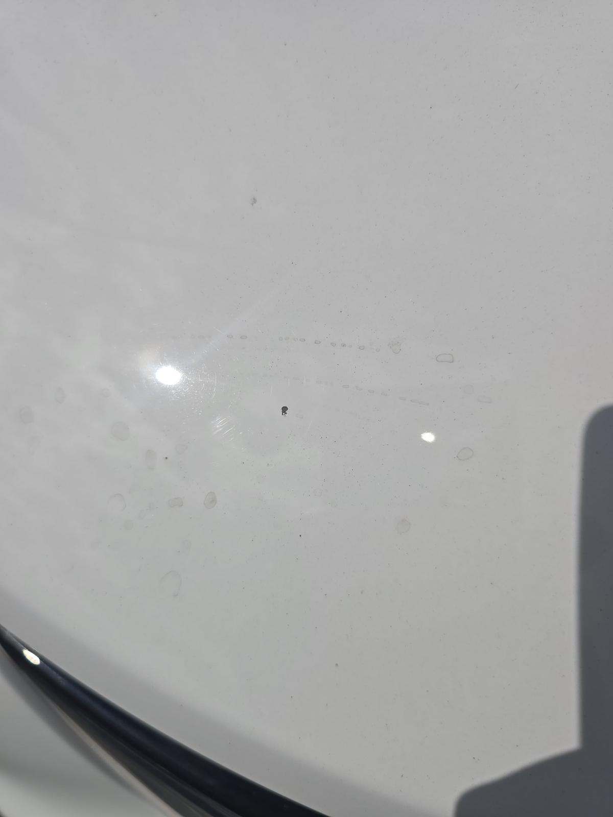 2022 Chrysler Pacifica Hybrid Touring L FWD