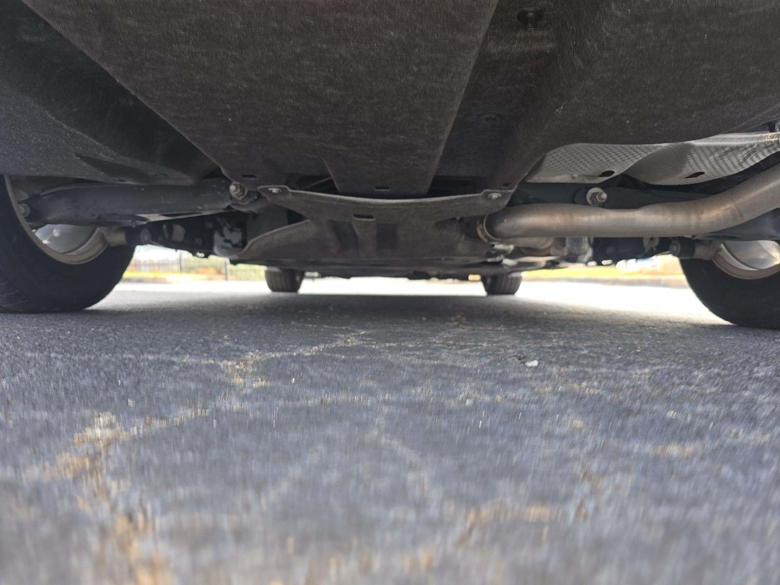 2022 Chrysler Pacifica Hybrid Touring L FWD