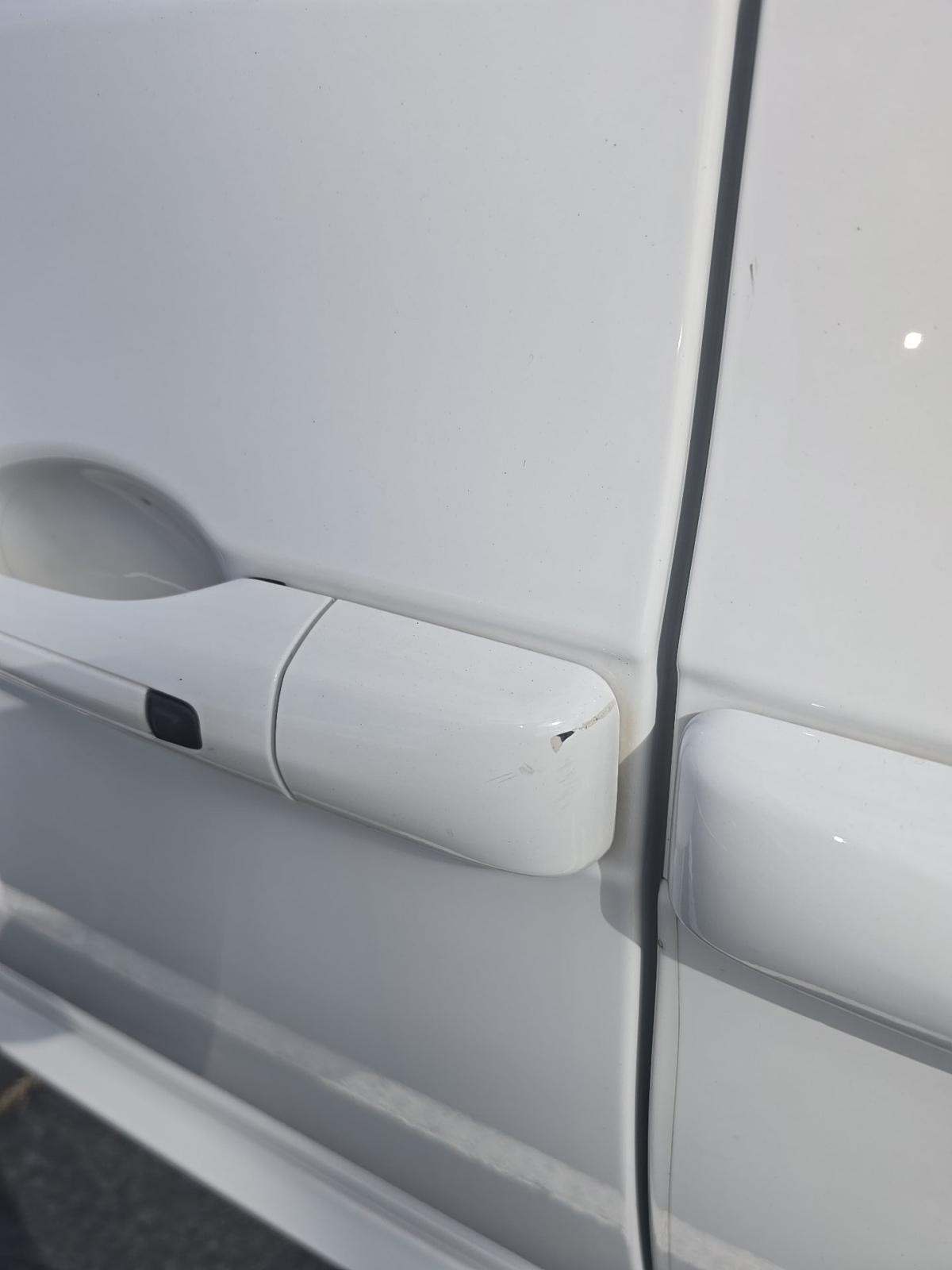 2022 Chrysler Pacifica Hybrid Touring L FWD