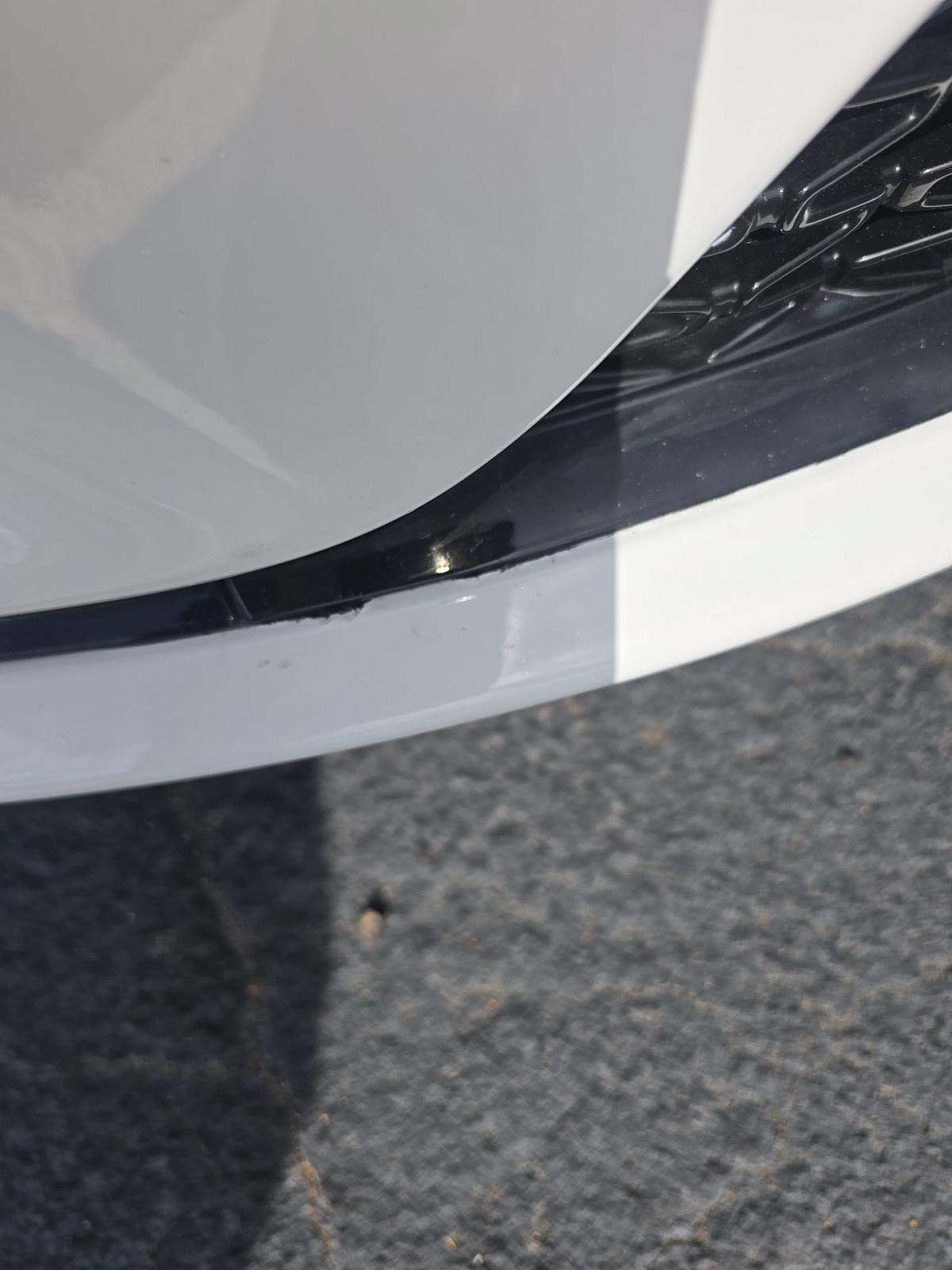 2022 Chrysler Pacifica Hybrid Touring L FWD