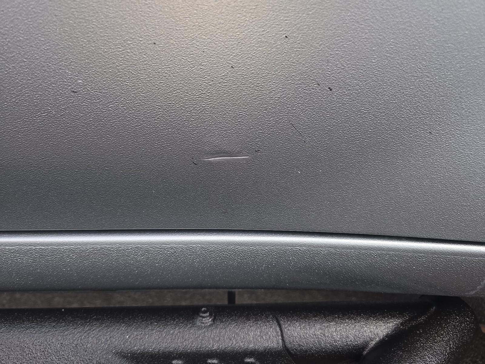 2024 Chevrolet Silverado 2500HD ZR2 AWD