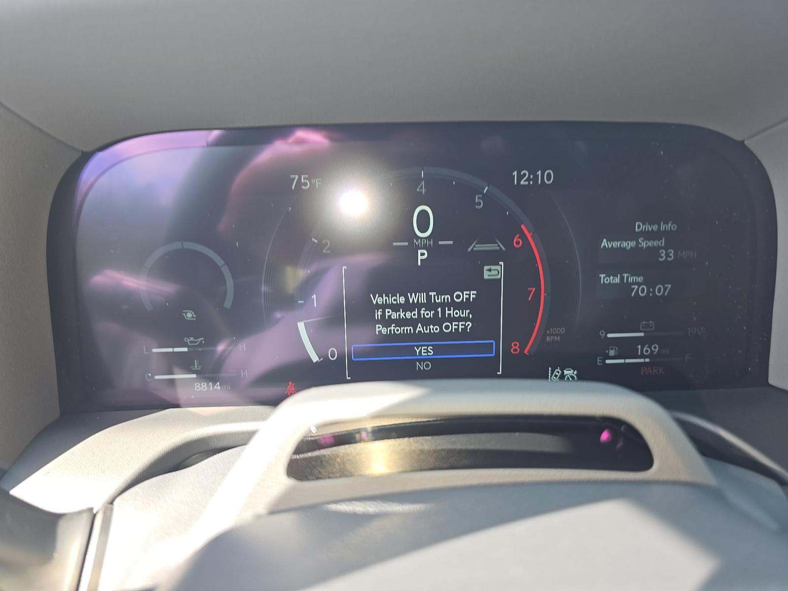 2025 Lexus GX GX 550 Premium AWD