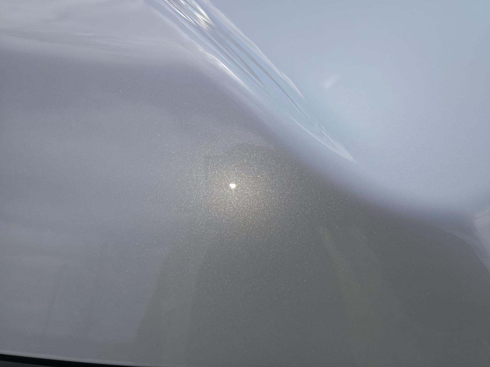 2025 Lexus GX GX 550 Premium AWD