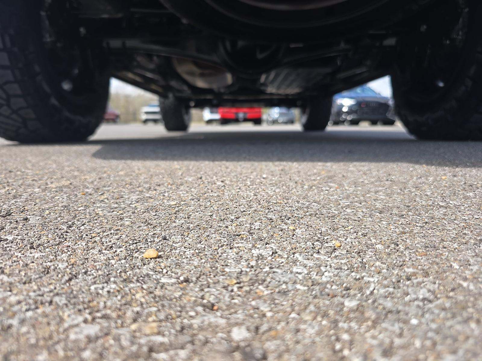 2025 Lexus GX GX 550 Premium AWD