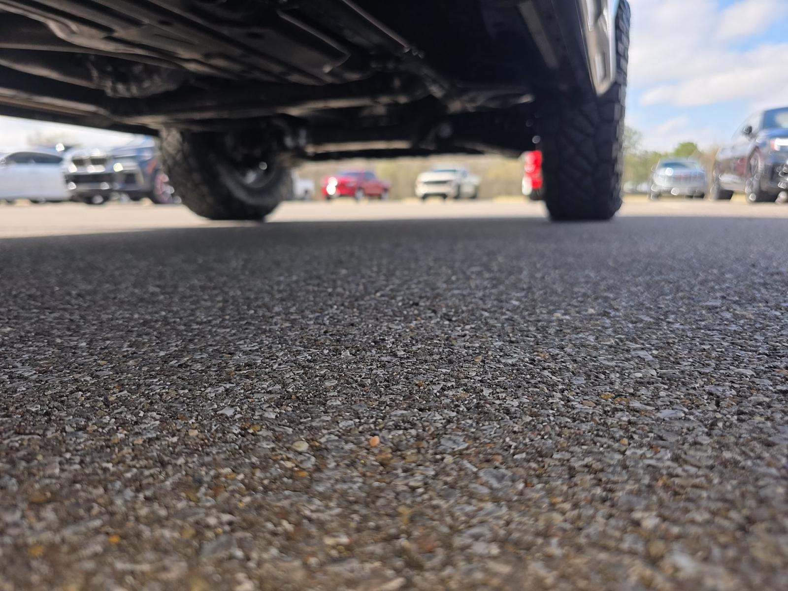 2025 Lexus GX GX 550 Premium AWD