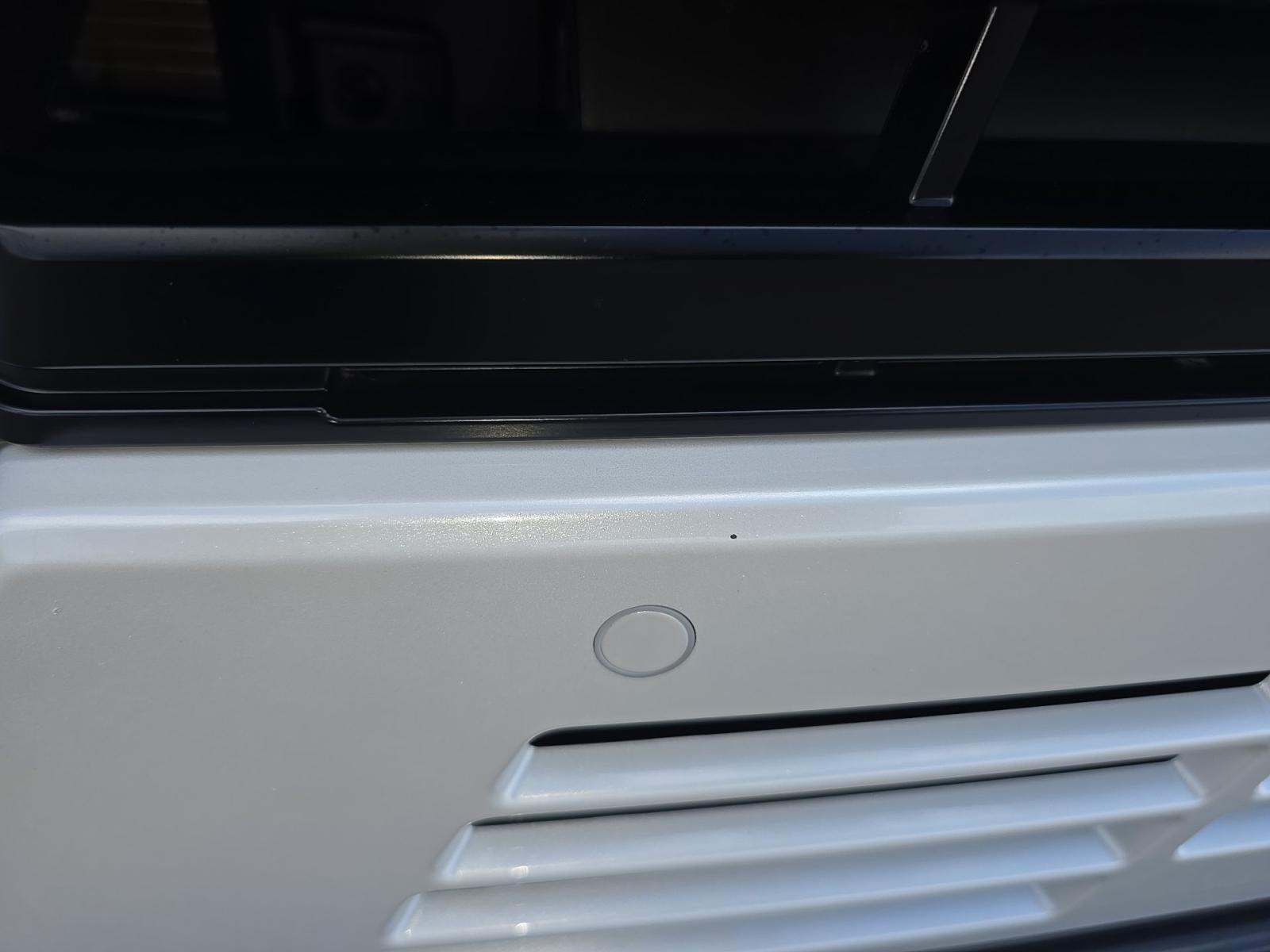 2025 Lexus GX GX 550 Premium AWD