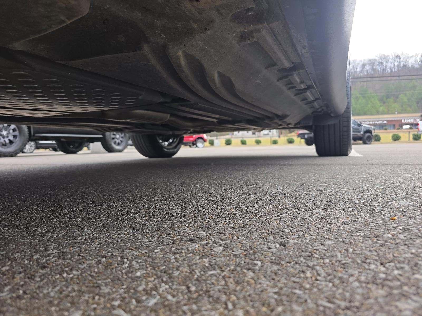 2025 Mercedes-Benz GLC GLC 300 RWD