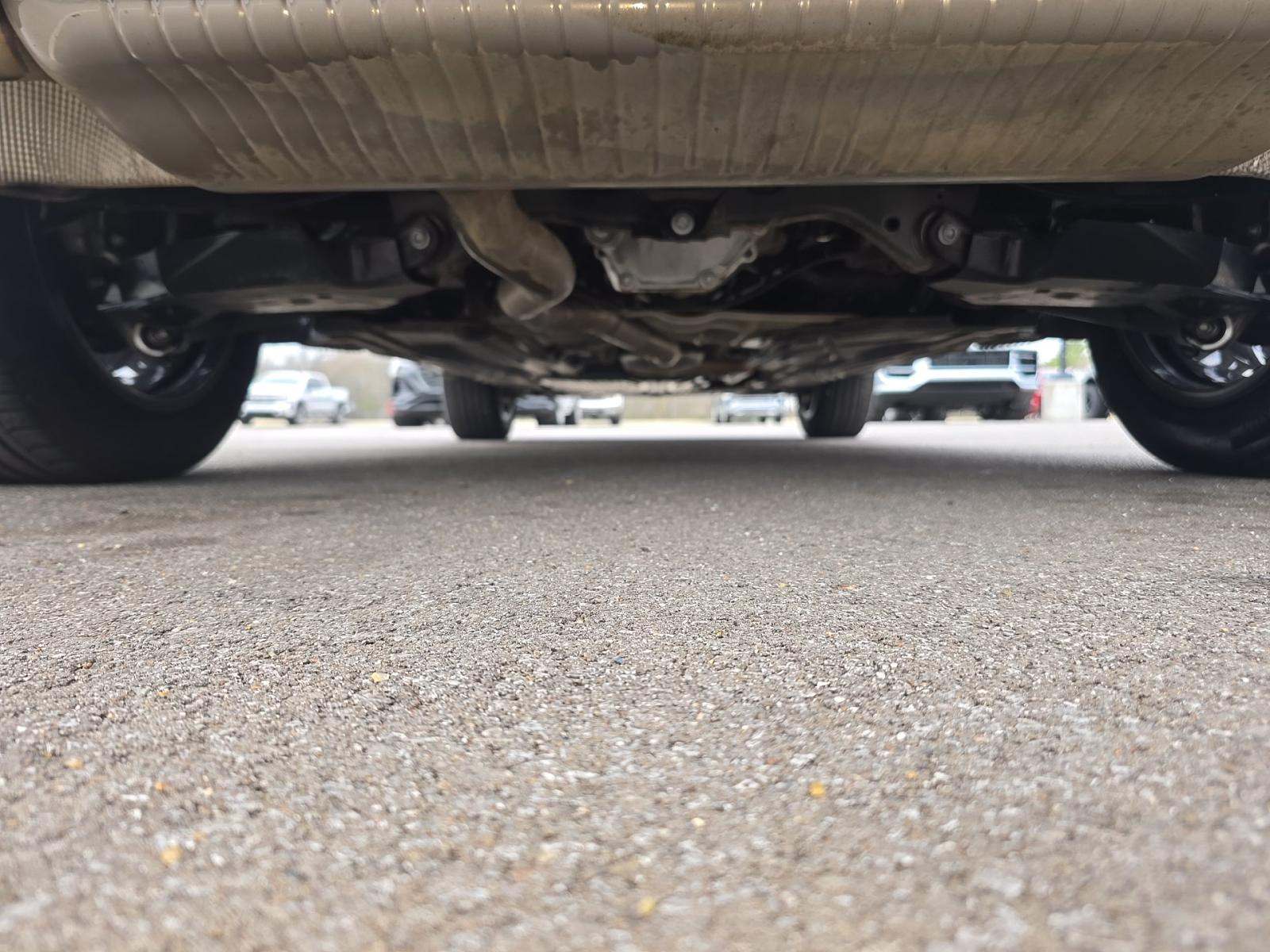 2025 Mercedes-Benz GLC GLC 300 RWD