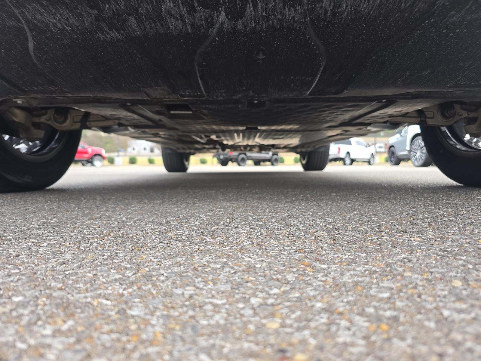 2025 Mercedes-Benz GLC GLC 300 RWD