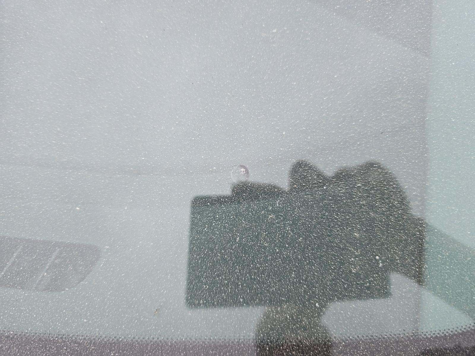 2021 Ford Explorer XLT RWD