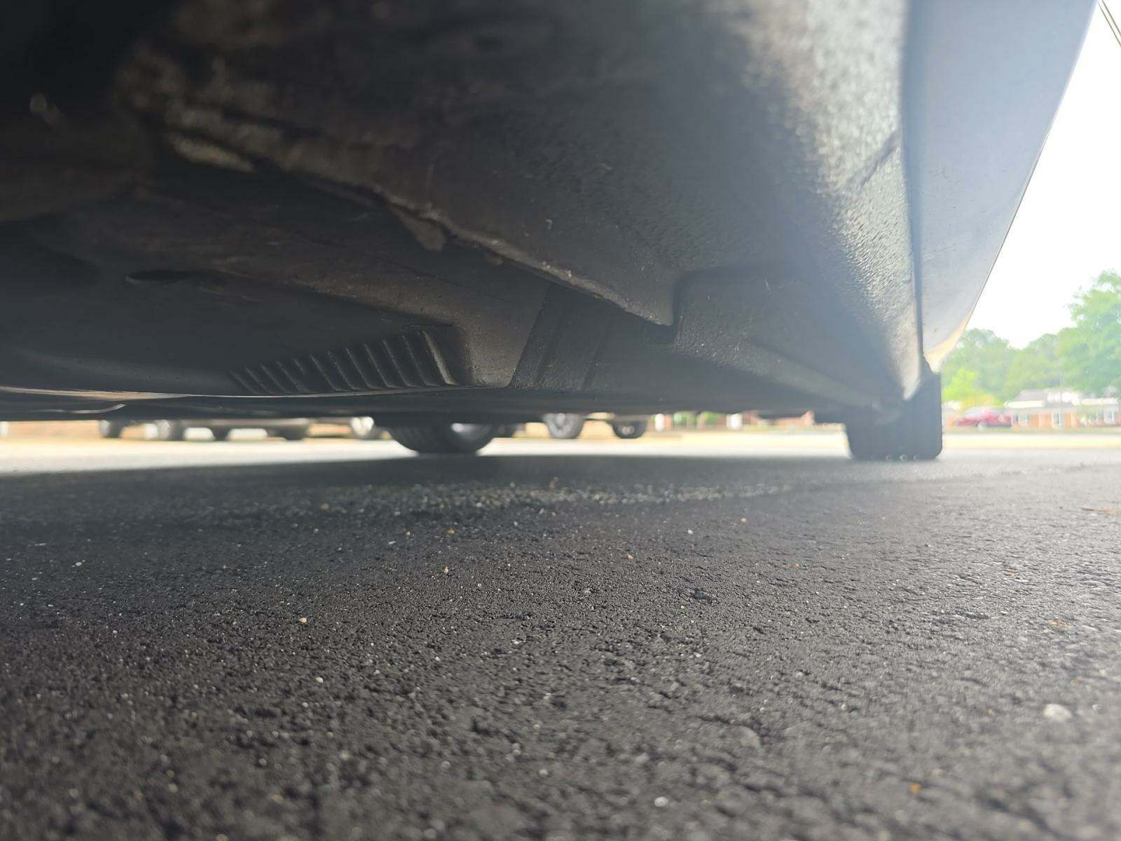 2016 Audi S4 Premium Plus AWD