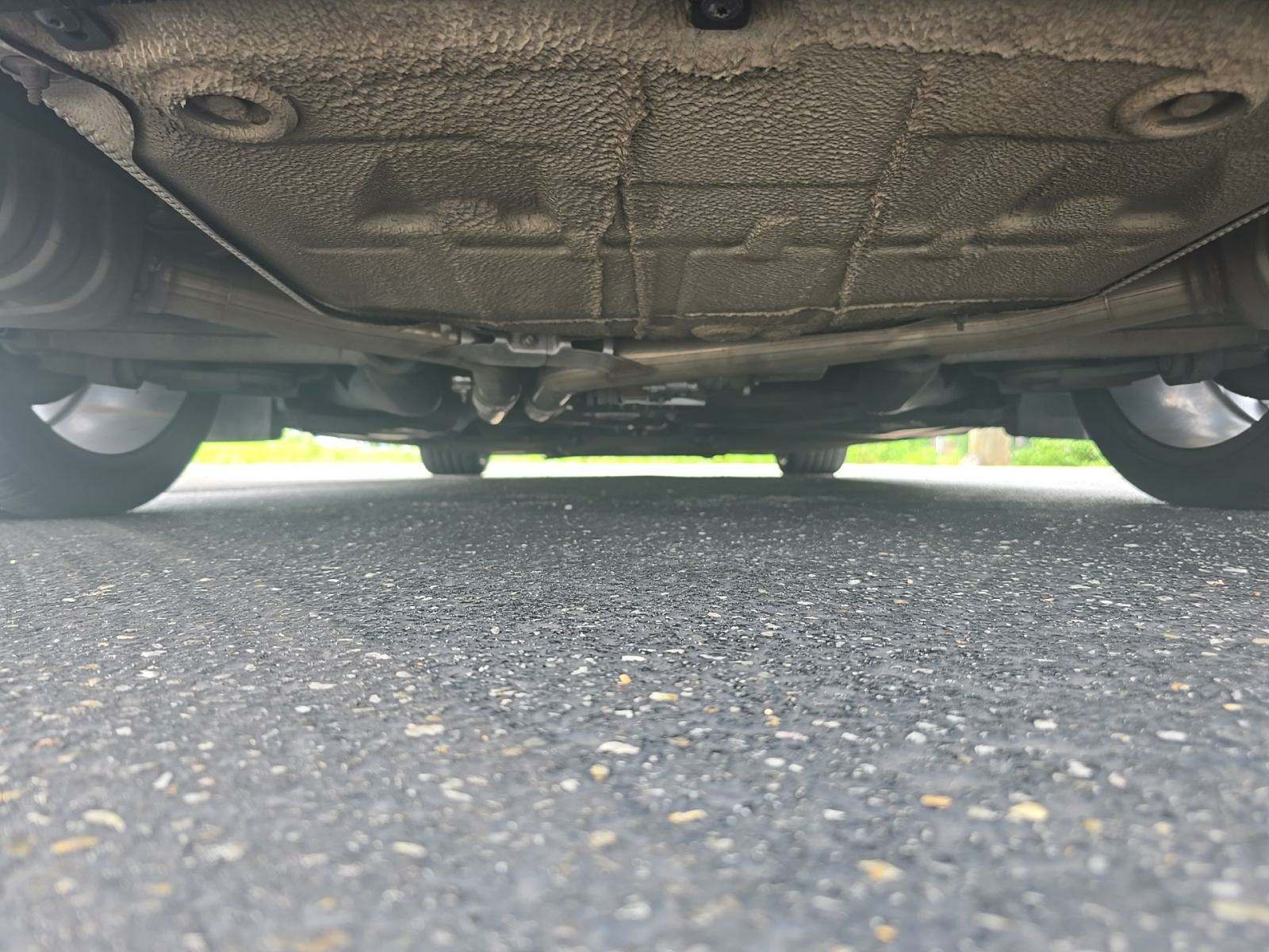 2016 Audi S4 Premium Plus AWD