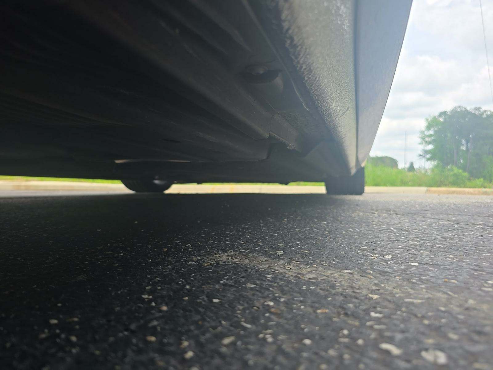 2016 Audi S4 Premium Plus AWD