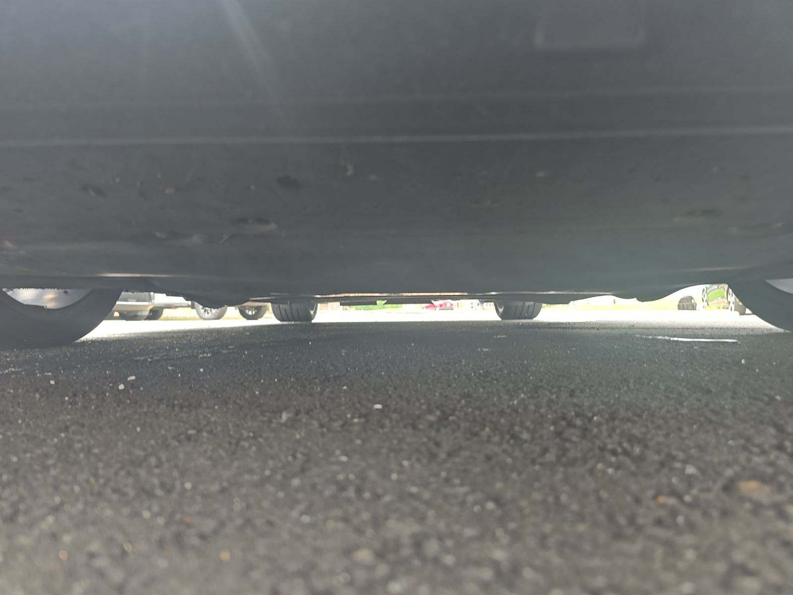 2016 Audi S4 Premium Plus AWD