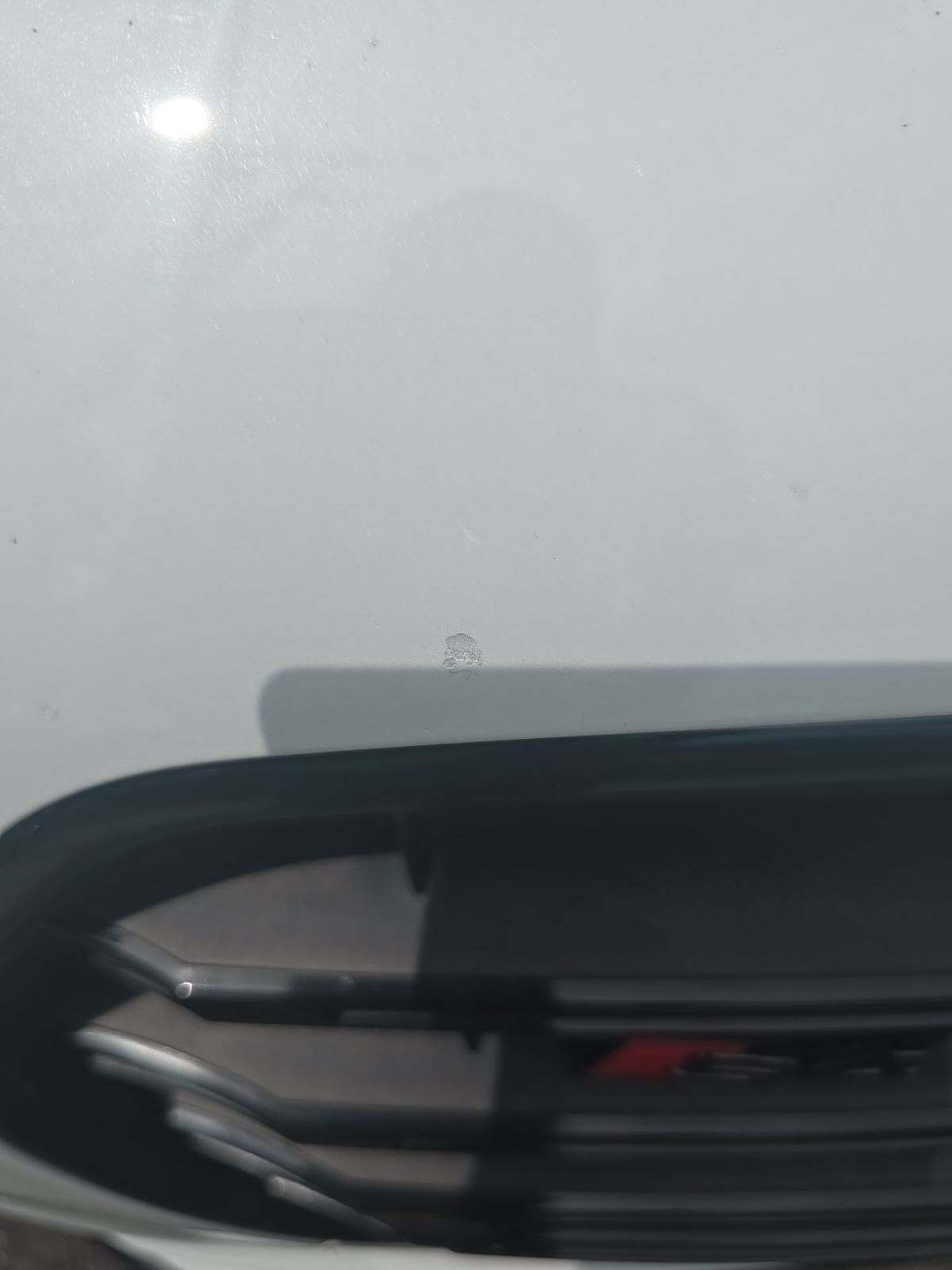 2016 Audi S4 Premium Plus AWD