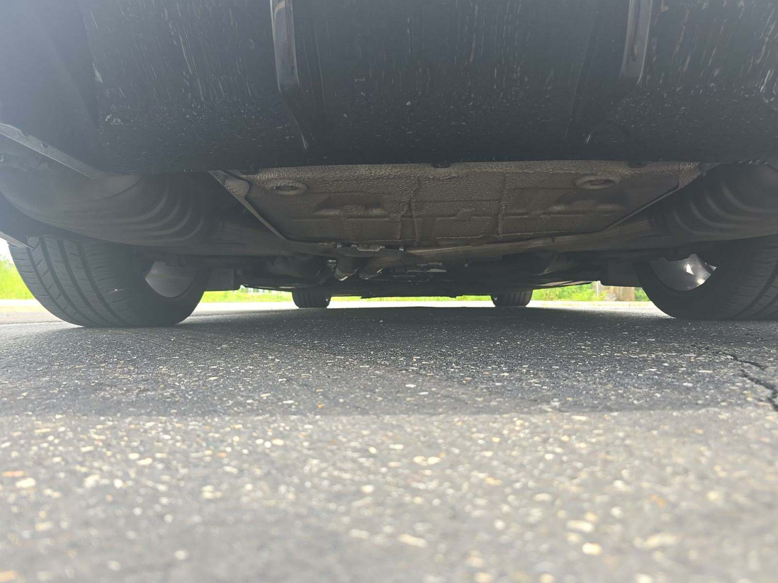 2016 Audi S4 Premium Plus AWD