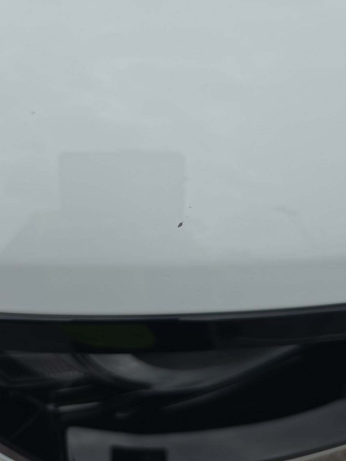 2023 Land Rover Defender 110 X-Dynamic SE AWD