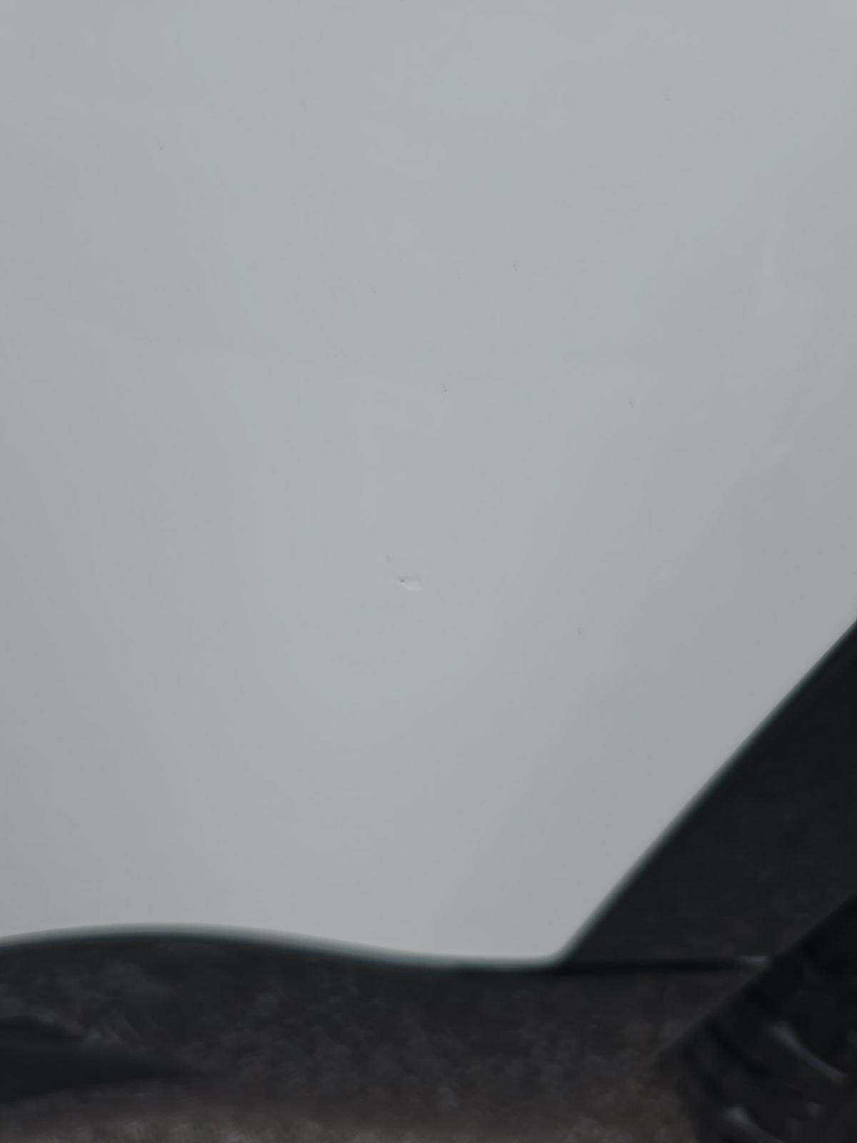 2023 Land Rover Defender 110 X-Dynamic SE AWD