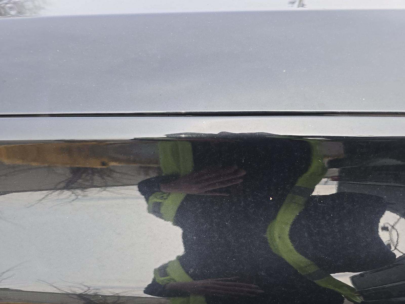 2019 BMW X7 xDrive50i AWD