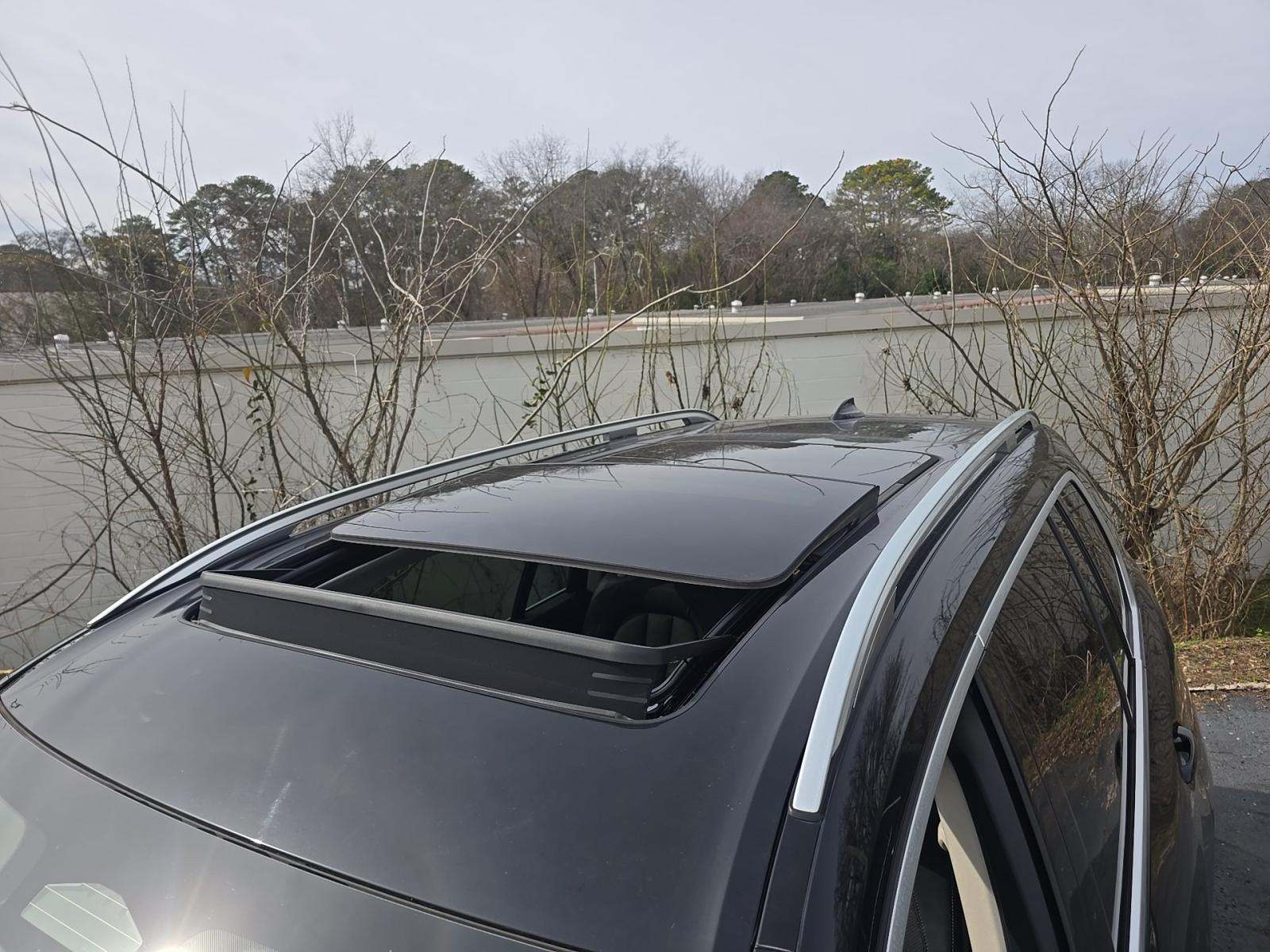 2019 BMW X7 xDrive50i AWD