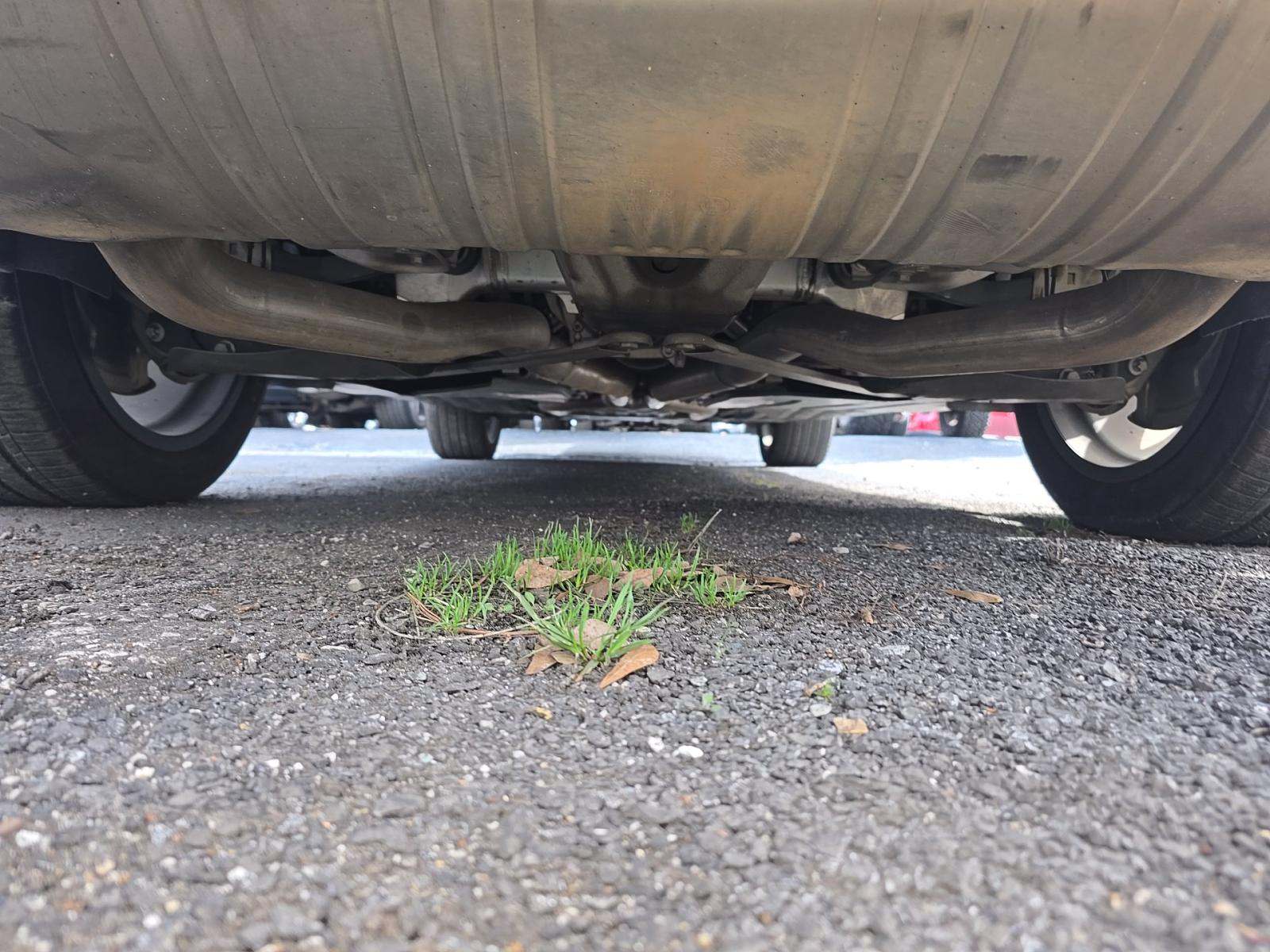 2019 BMW X7 xDrive50i AWD