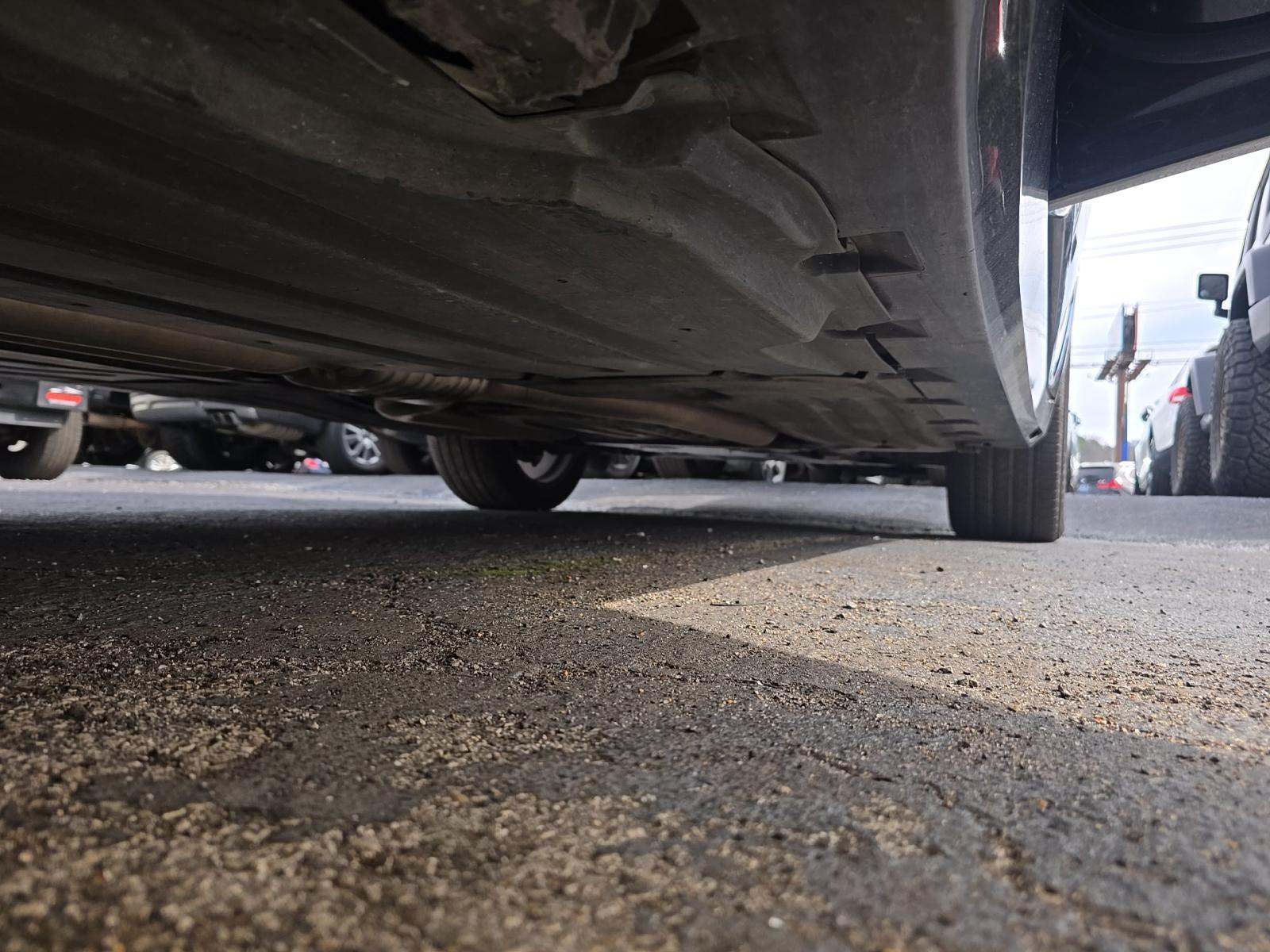 2019 BMW X7 xDrive50i AWD