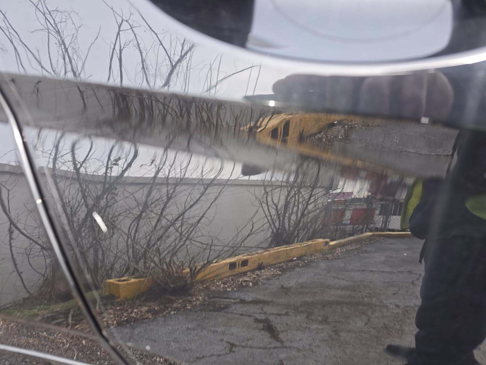 2019 BMW X7 xDrive50i AWD