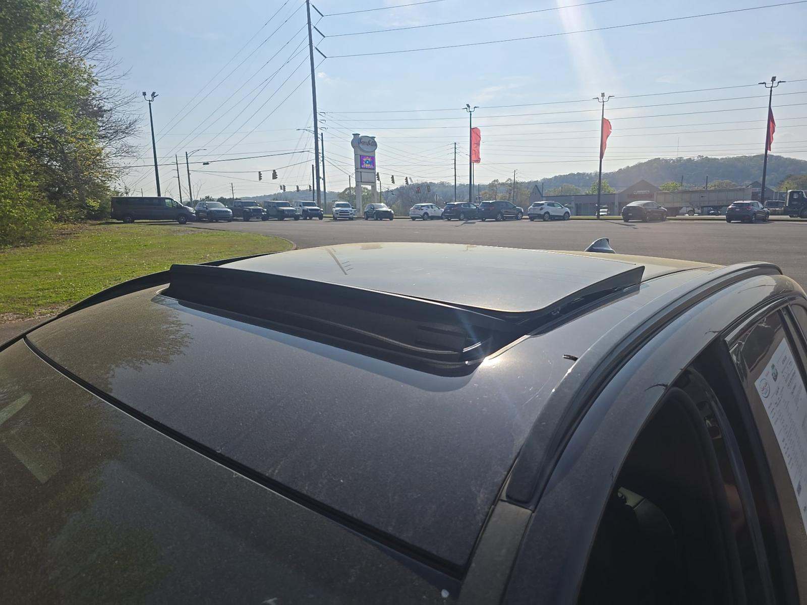 2022 BMW X3 M40i AWD