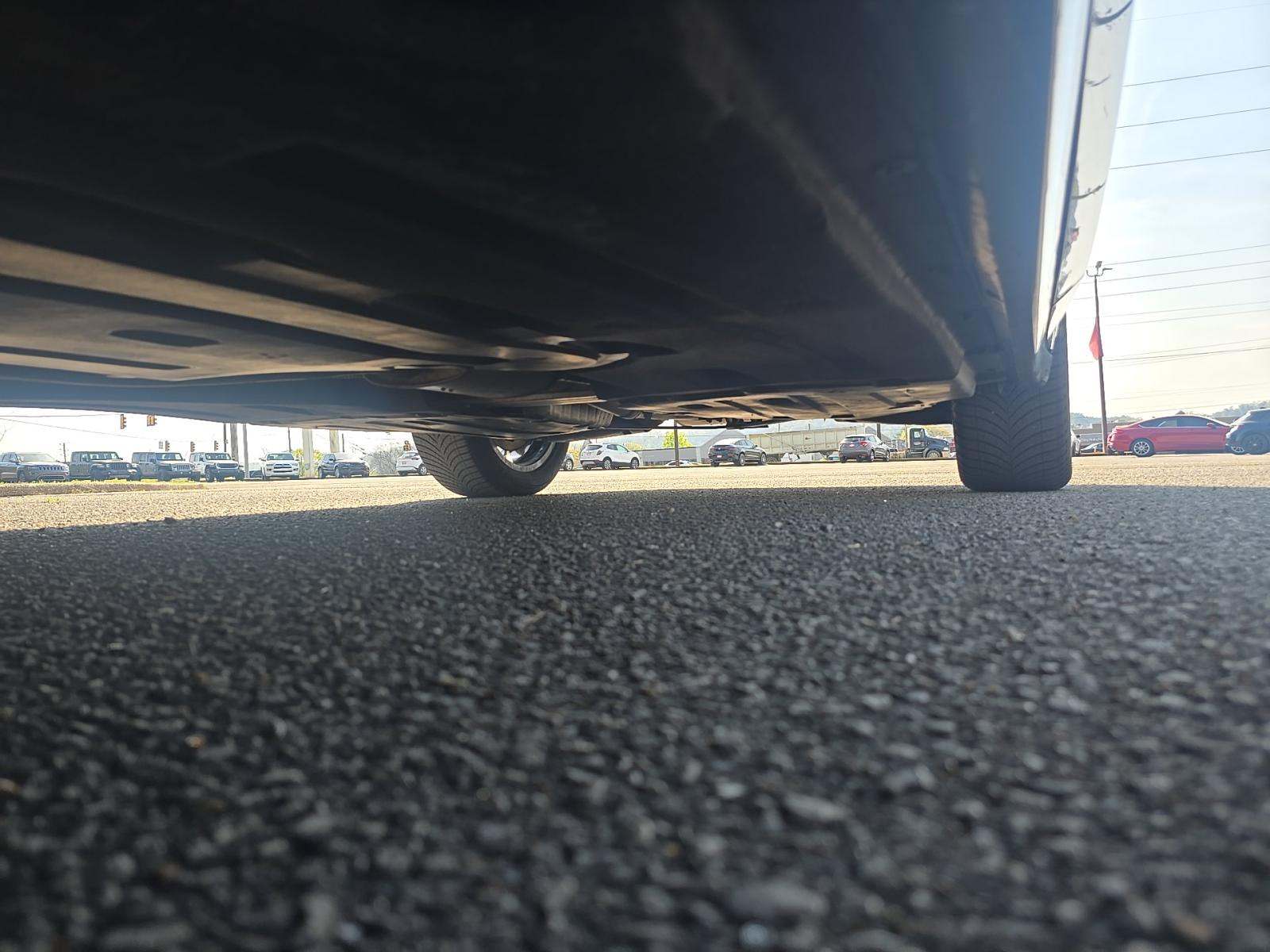 2022 BMW X3 M40i AWD