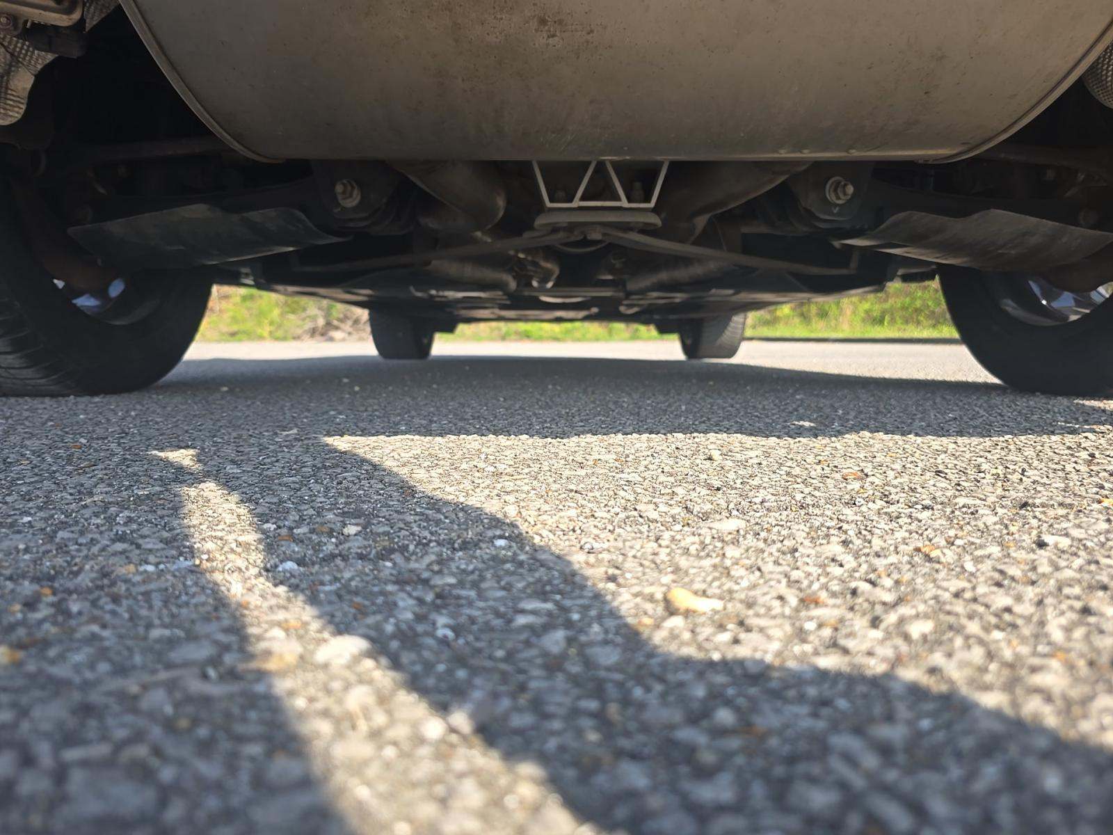 2022 BMW X3 M40i AWD