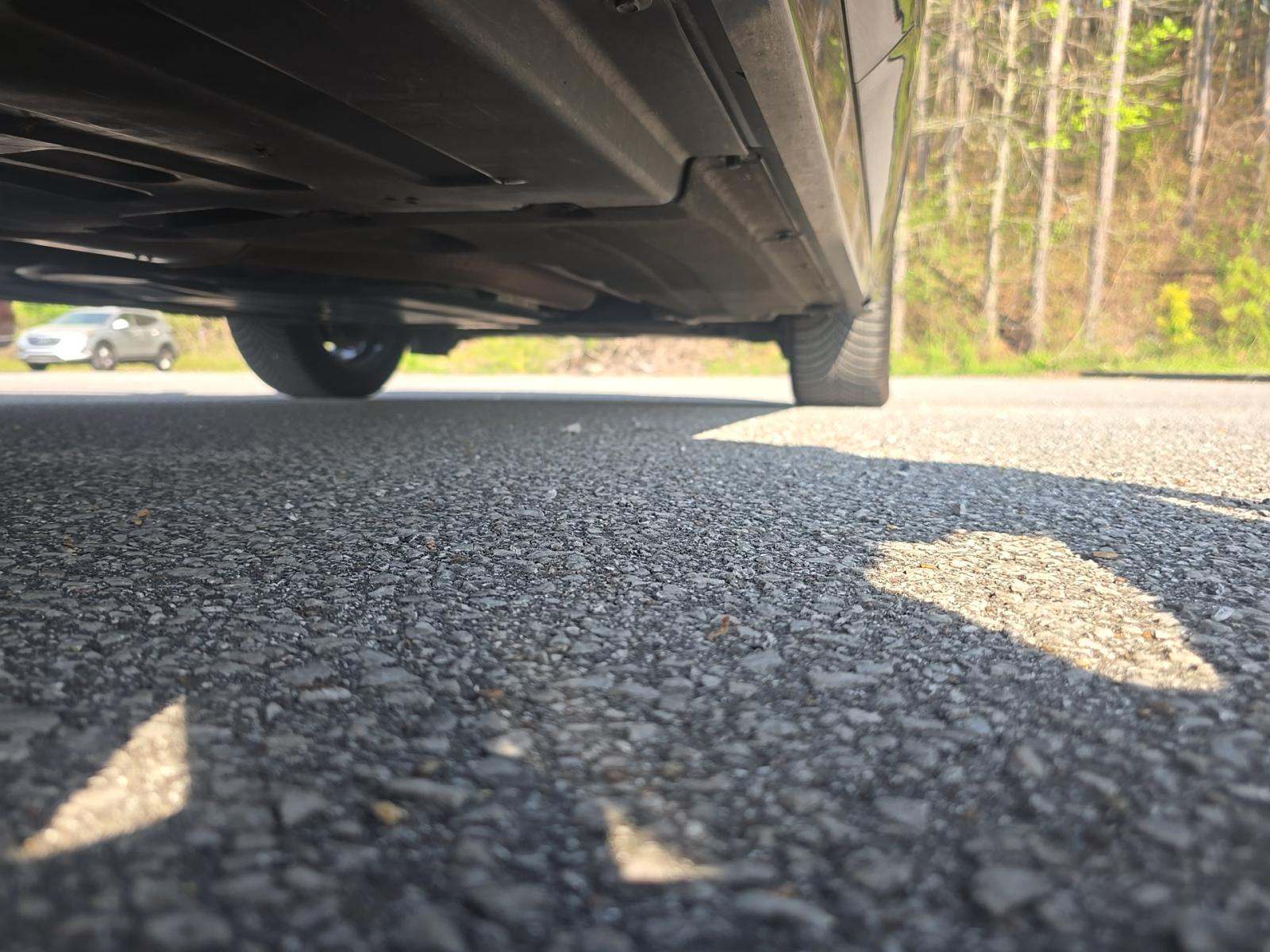 2022 BMW X3 M40i AWD