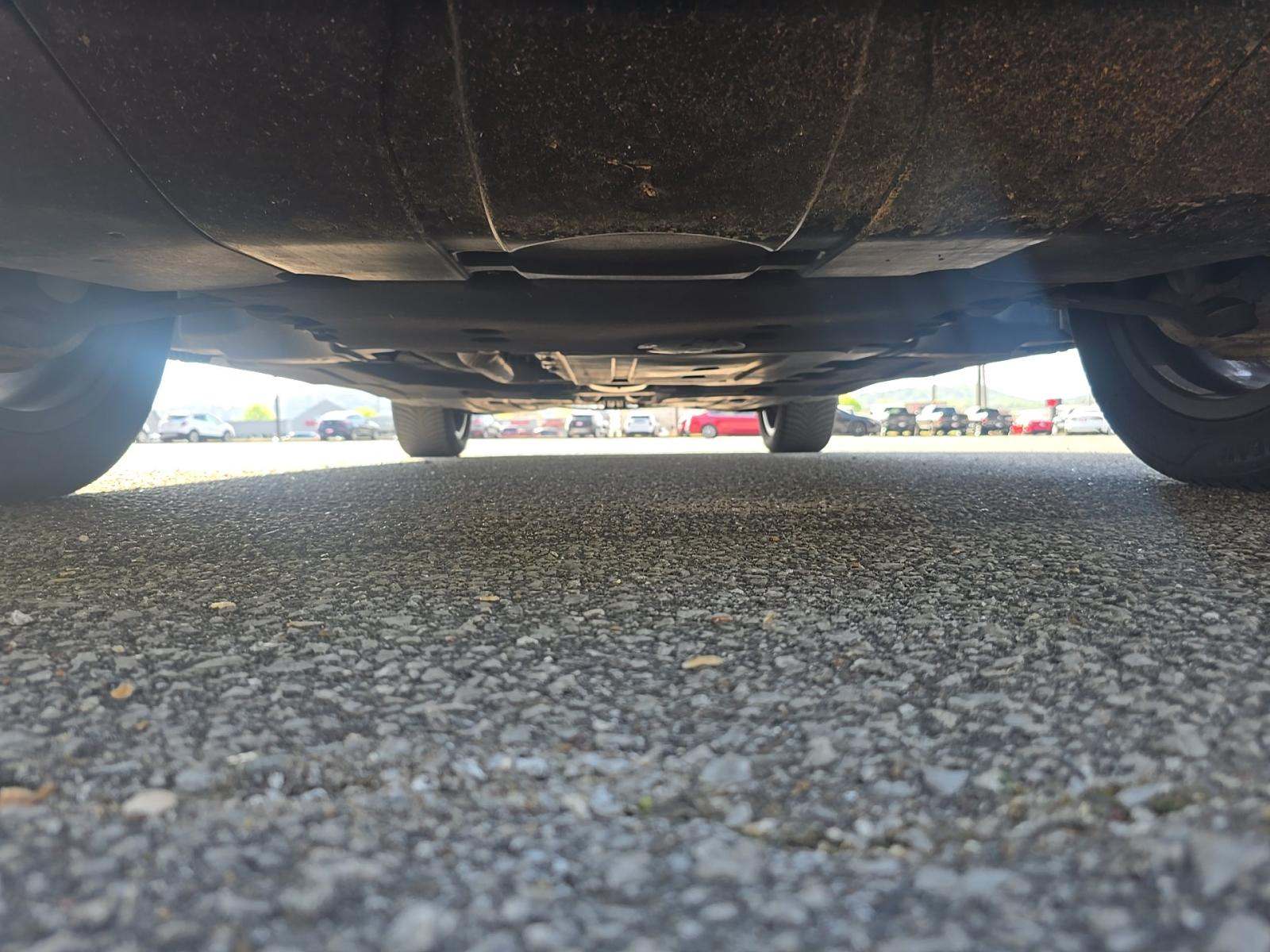 2022 BMW X3 M40i AWD